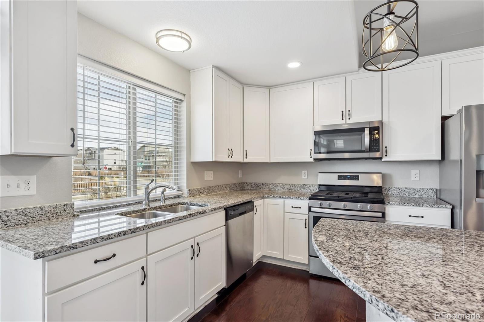 MLS Image #8 for 10495  truckee street,commerce city, Colorado