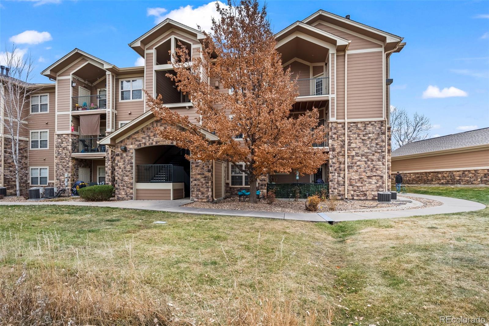 MLS Image #0 for 10787  twenty mile road 301,parker, Colorado