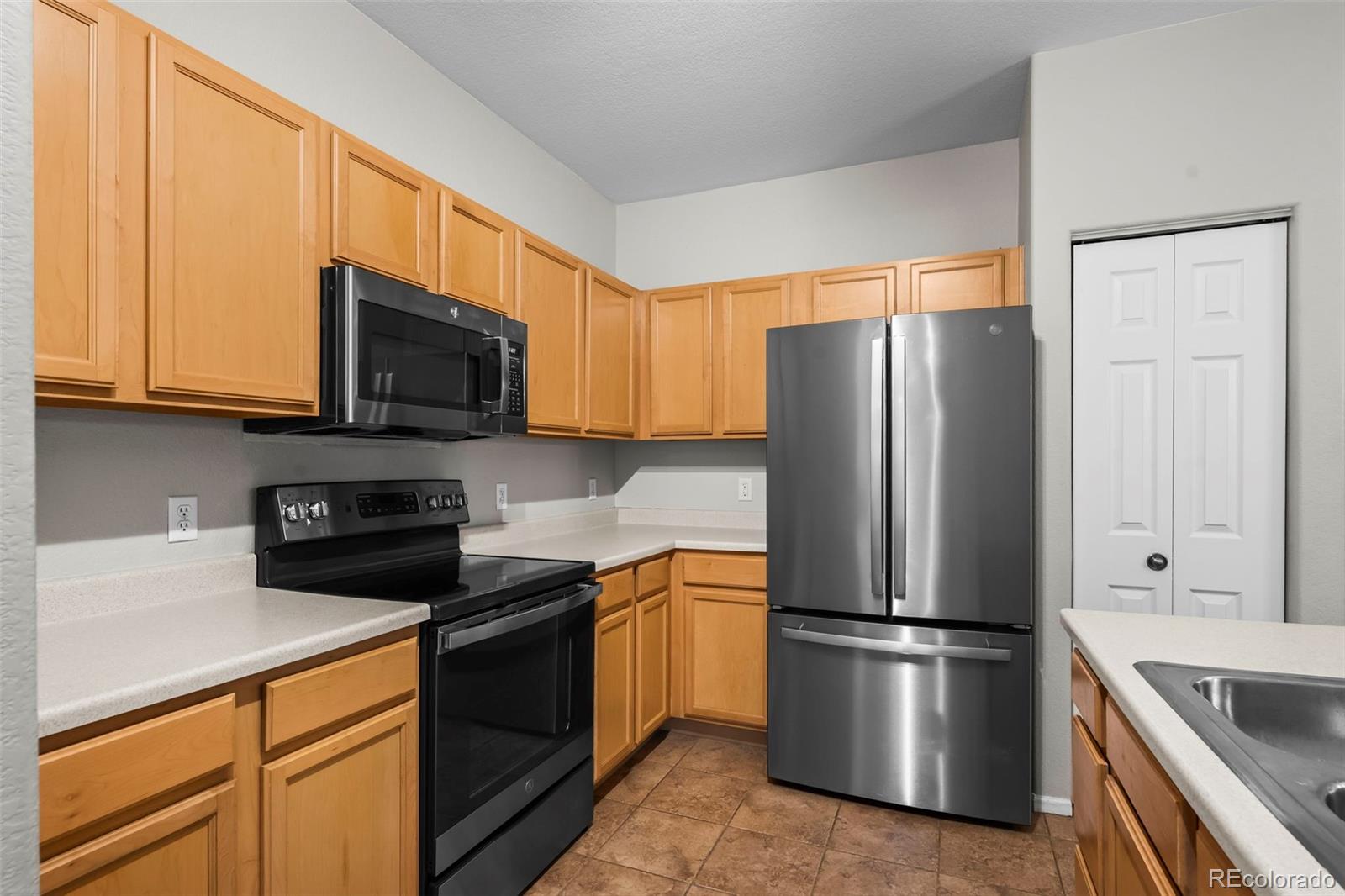 MLS Image #10 for 10787  twenty mile road 301,parker, Colorado