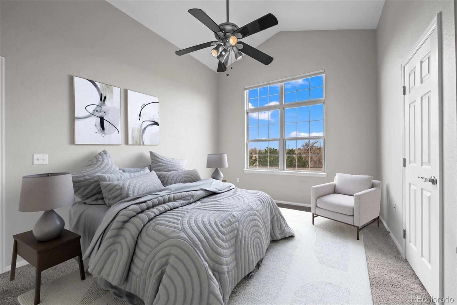 MLS Image #12 for 10787  twenty mile road 301,parker, Colorado