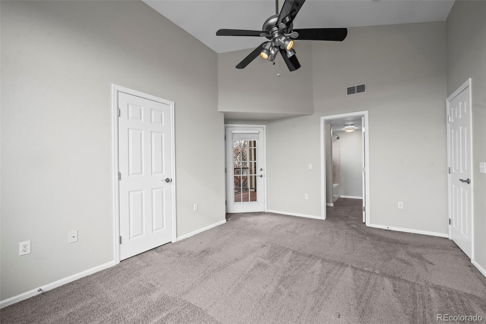 MLS Image #13 for 10787  twenty mile road 301,parker, Colorado
