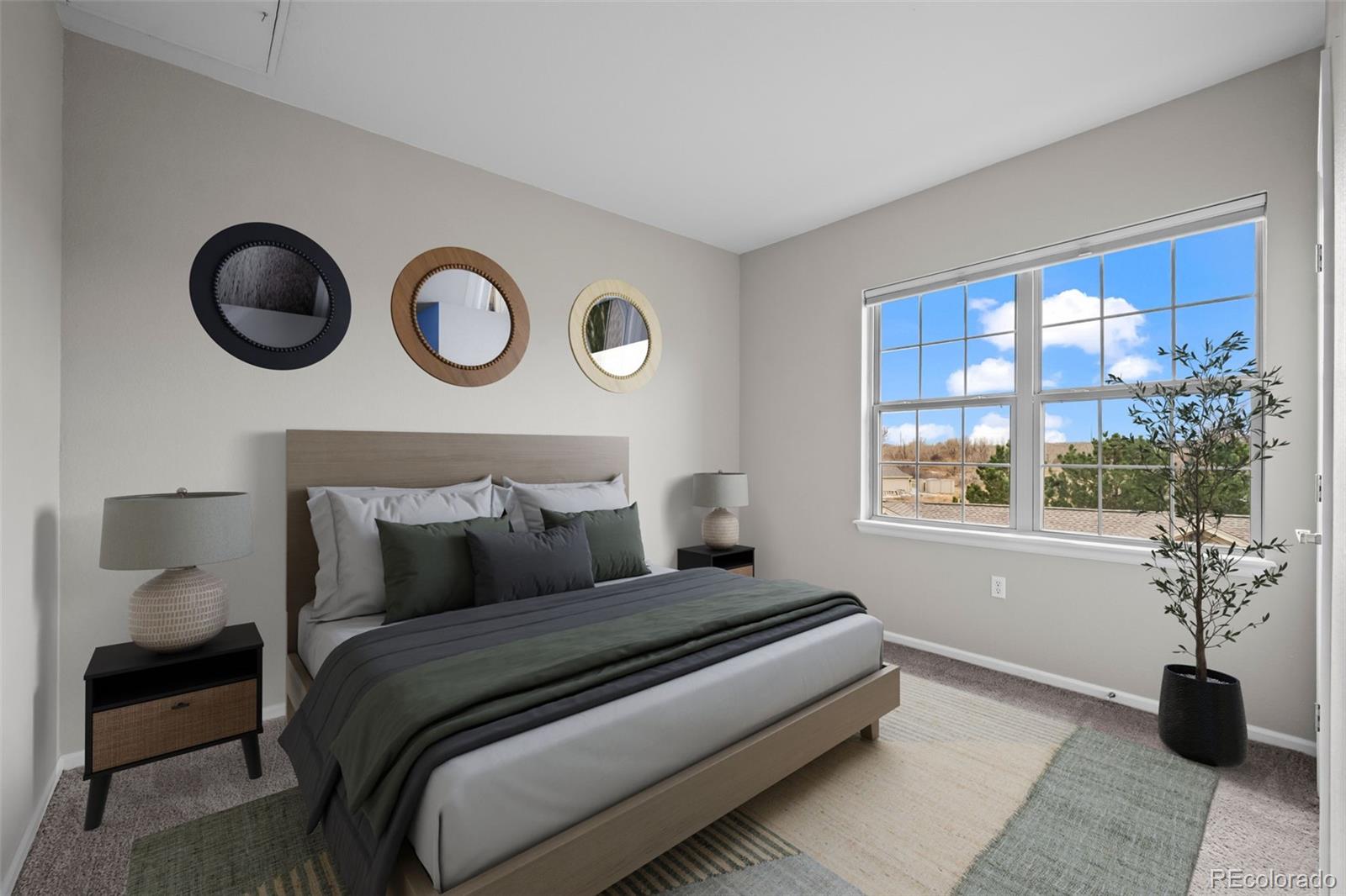 MLS Image #16 for 10787  twenty mile road 301,parker, Colorado
