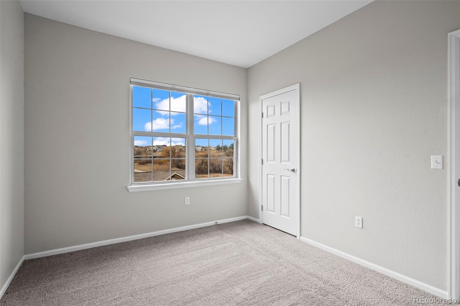 MLS Image #17 for 10787  twenty mile road 301,parker, Colorado