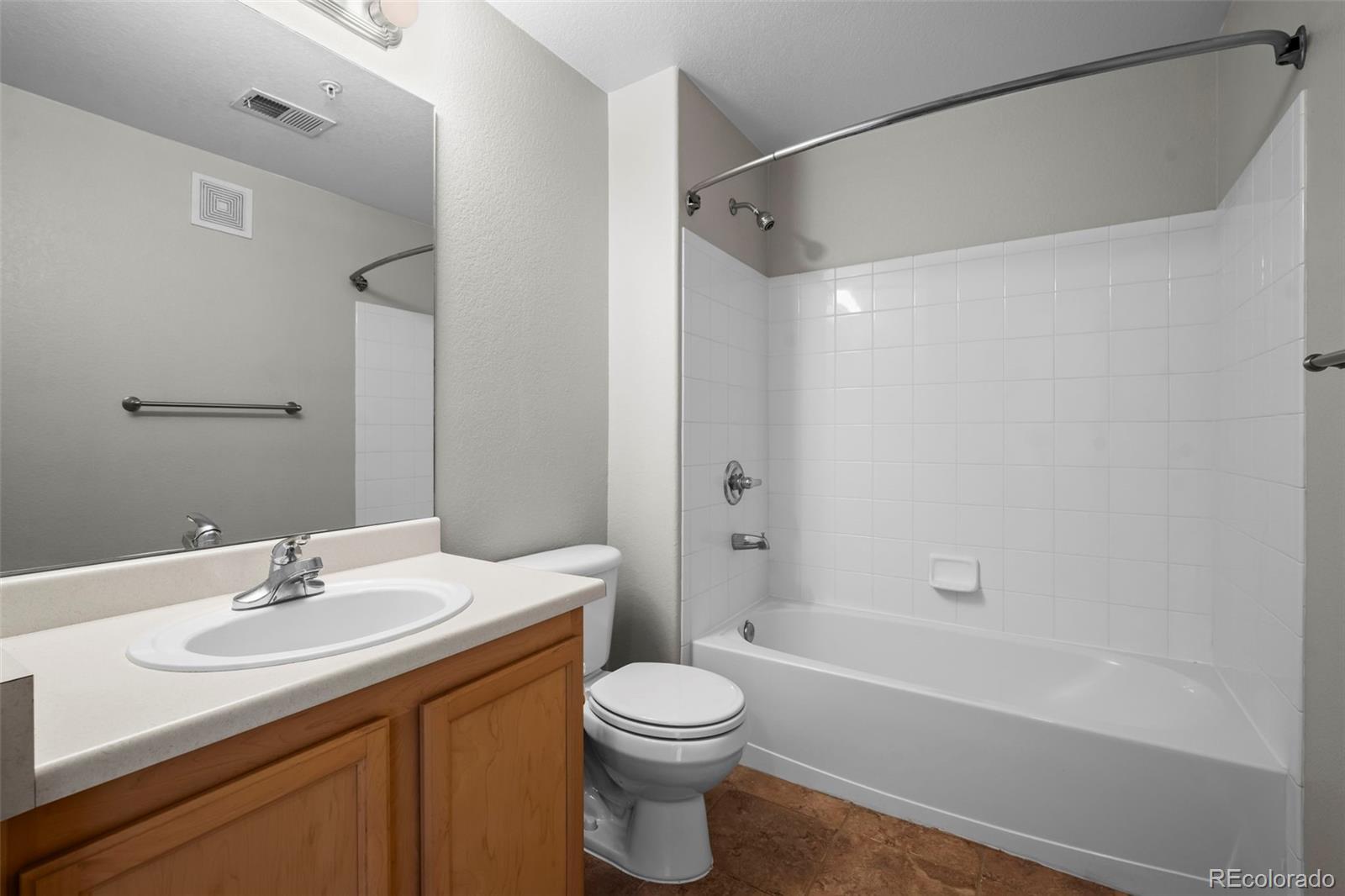 MLS Image #18 for 10787  twenty mile road 301,parker, Colorado