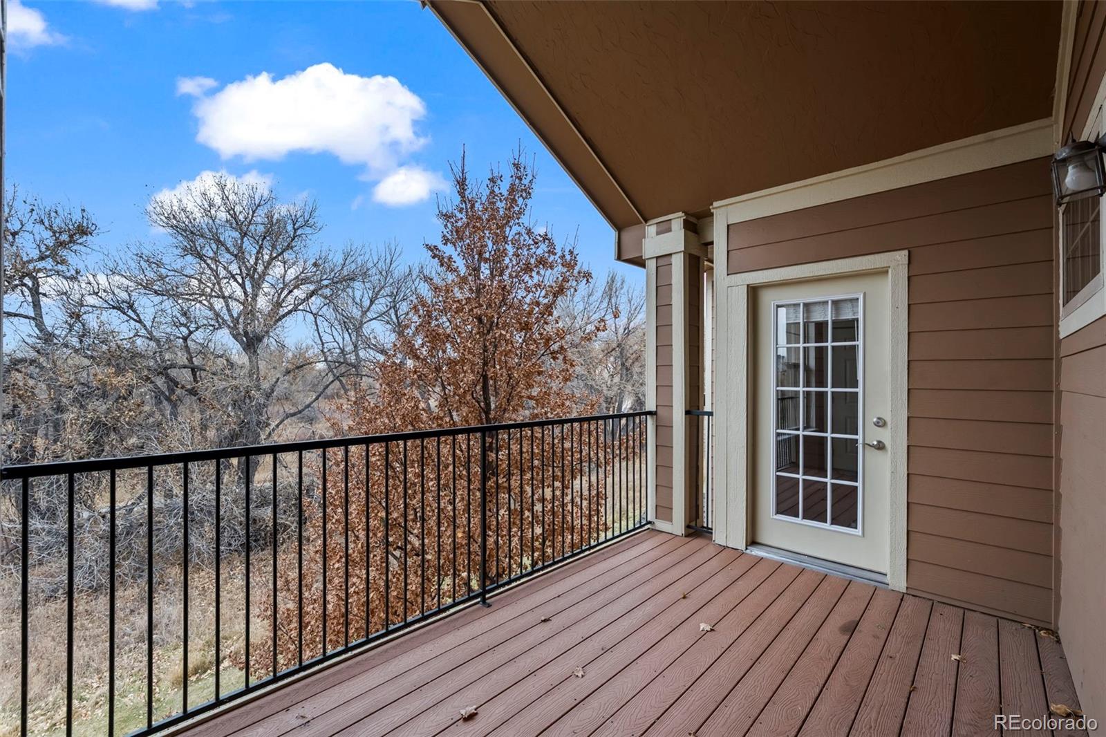 MLS Image #20 for 10787  twenty mile road 301,parker, Colorado