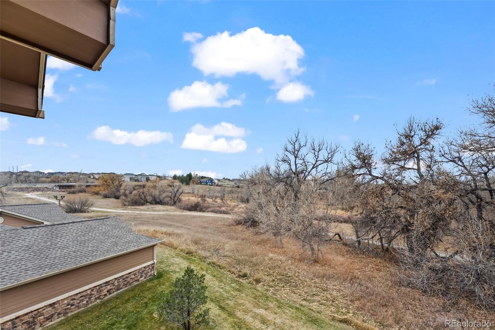 MLS Image #21 for 10787  twenty mile road 301,parker, Colorado