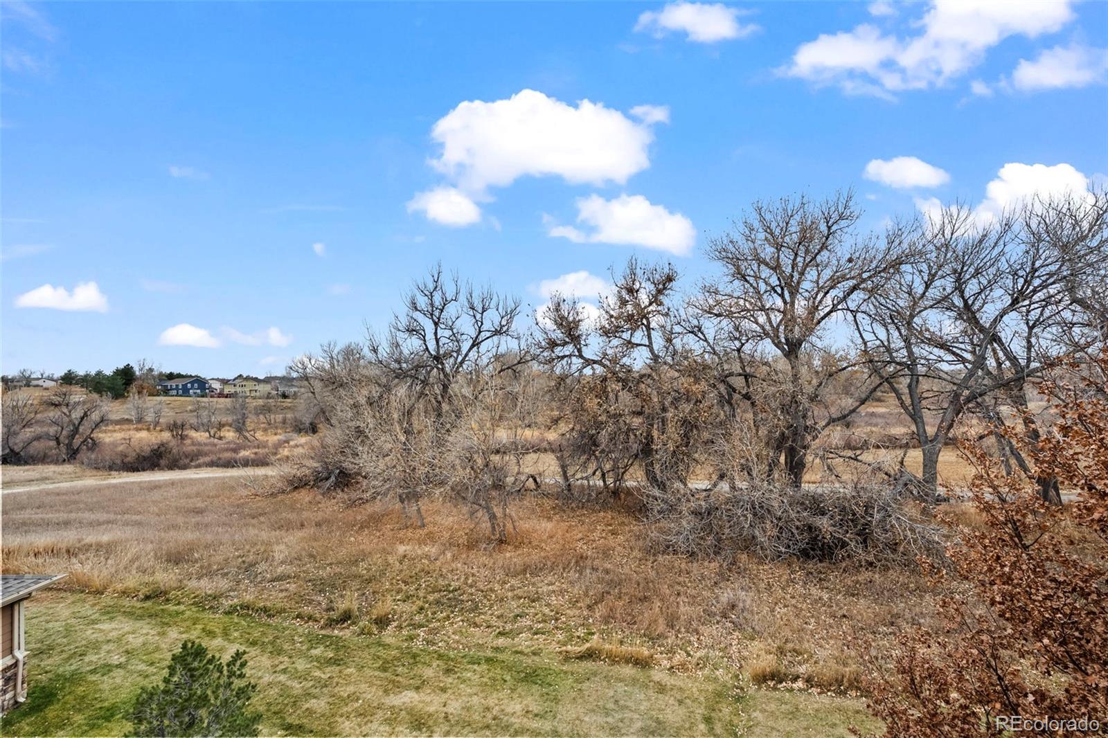 MLS Image #22 for 10787  twenty mile road 301,parker, Colorado