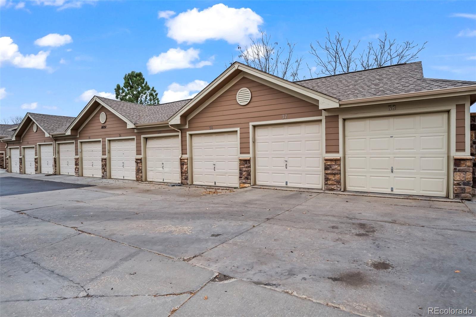 MLS Image #24 for 10787  twenty mile road 301,parker, Colorado