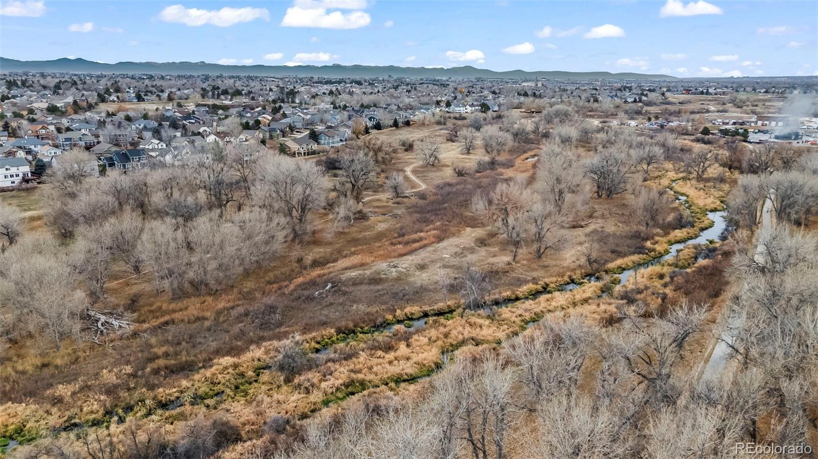 MLS Image #30 for 10787  twenty mile road 301,parker, Colorado
