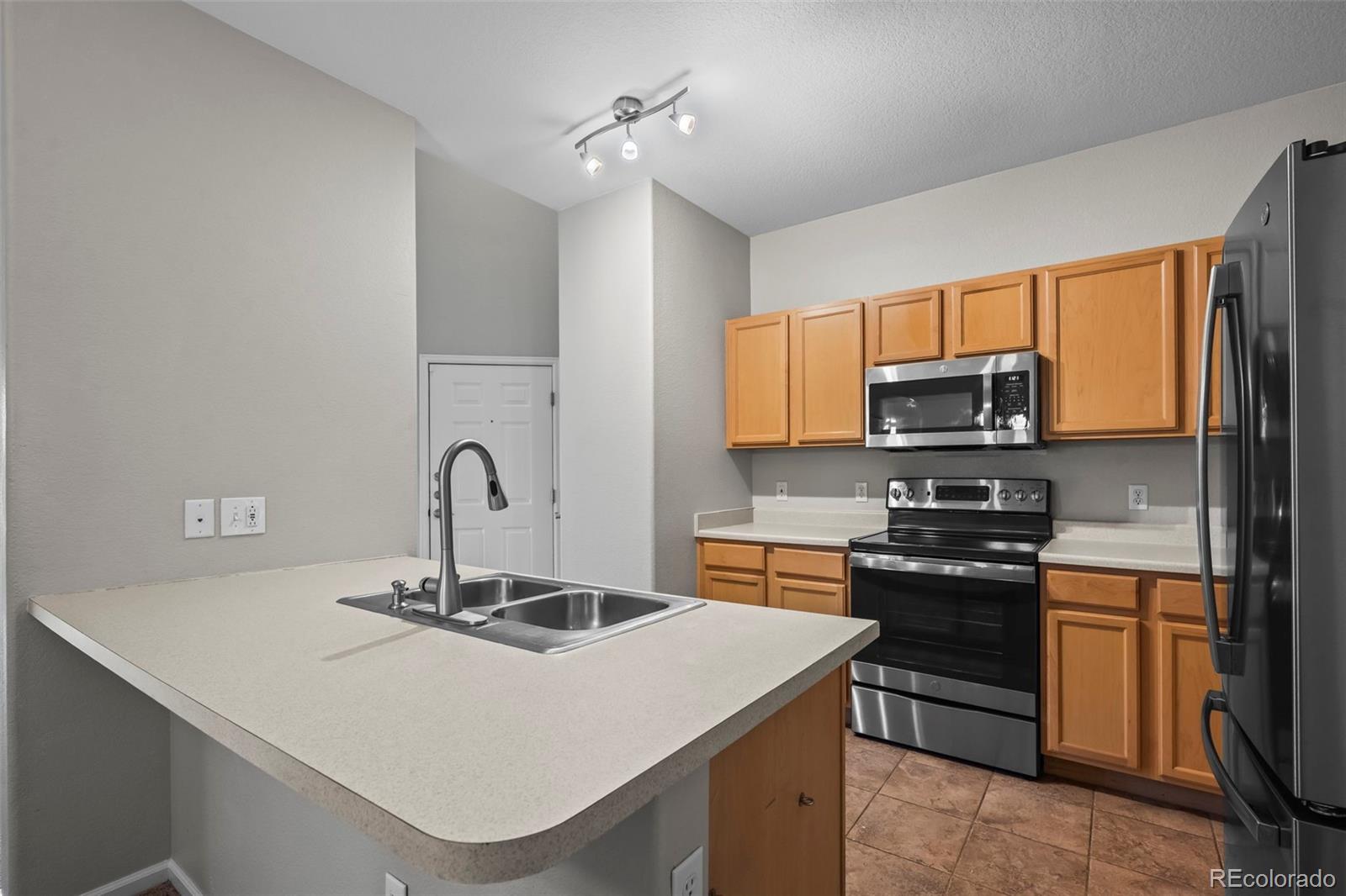 MLS Image #7 for 10787  twenty mile road 301,parker, Colorado