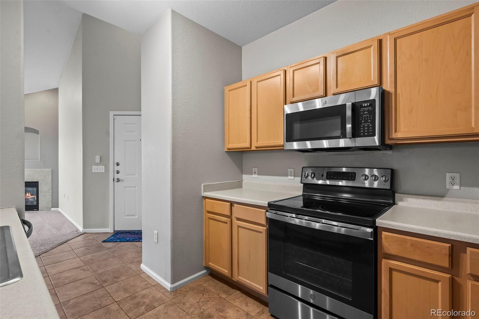MLS Image #8 for 10787  twenty mile road 301,parker, Colorado