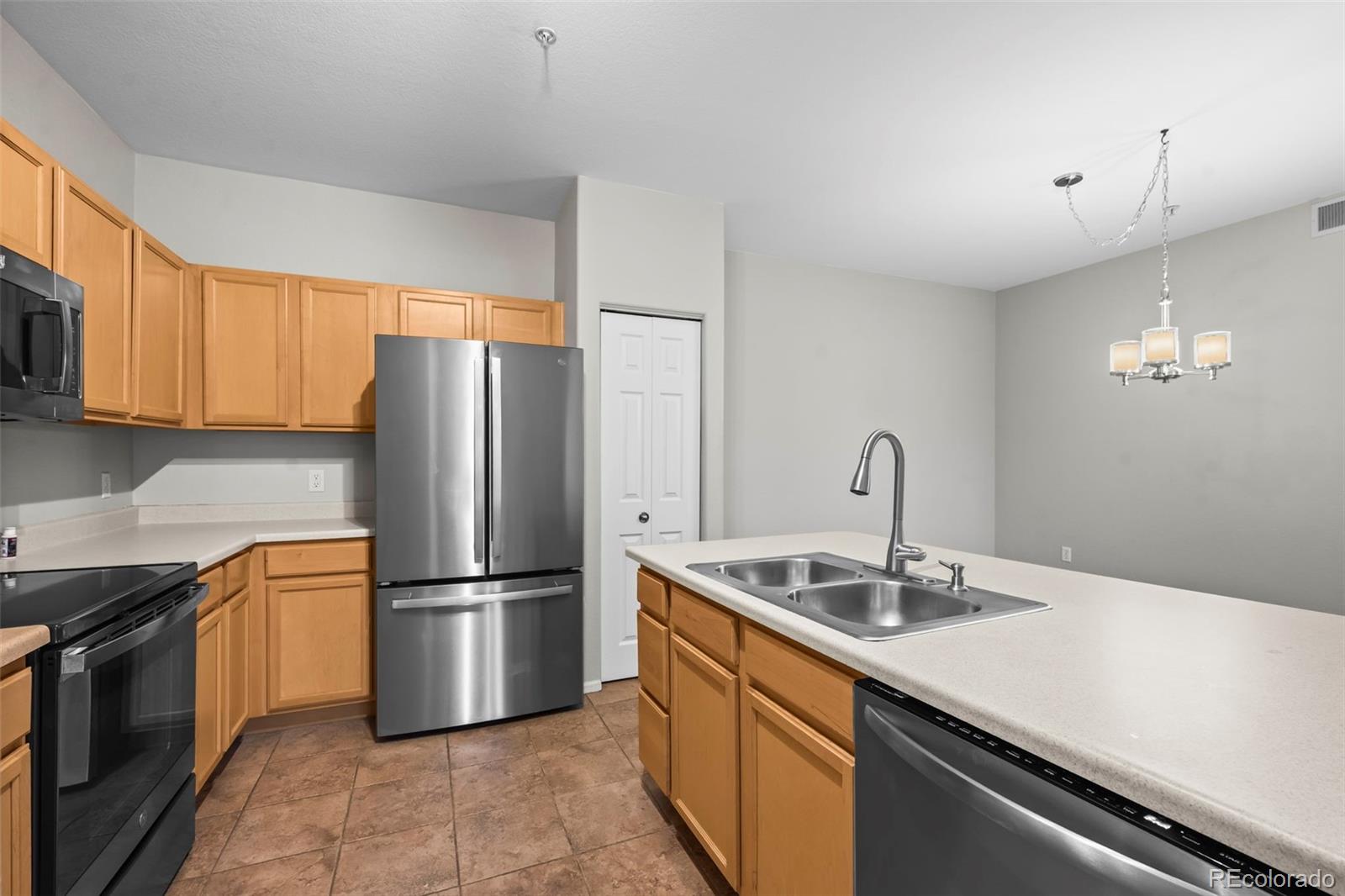 MLS Image #9 for 10787  twenty mile road 301,parker, Colorado