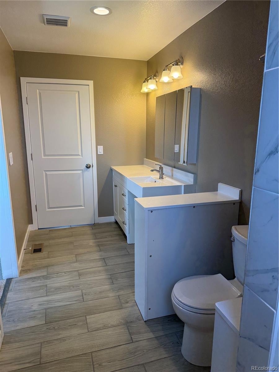 MLS Image #11 for 13320 w 10th avenue,golden, Colorado