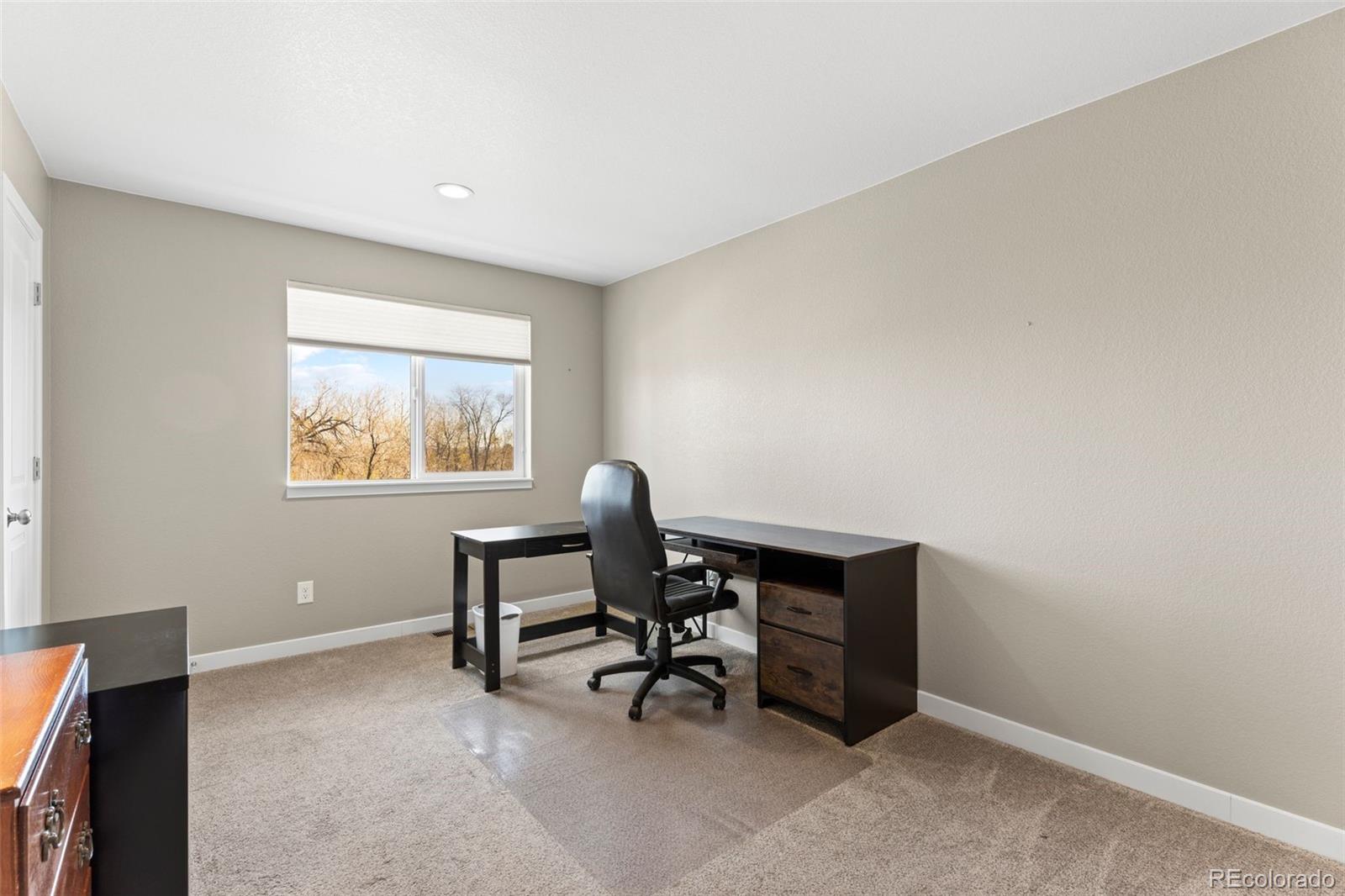 MLS Image #12 for 13320 w 10th avenue,golden, Colorado