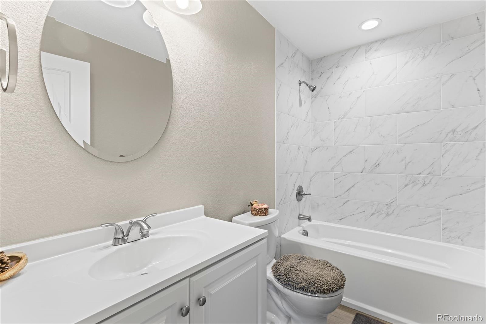 MLS Image #13 for 13320 w 10th avenue,golden, Colorado