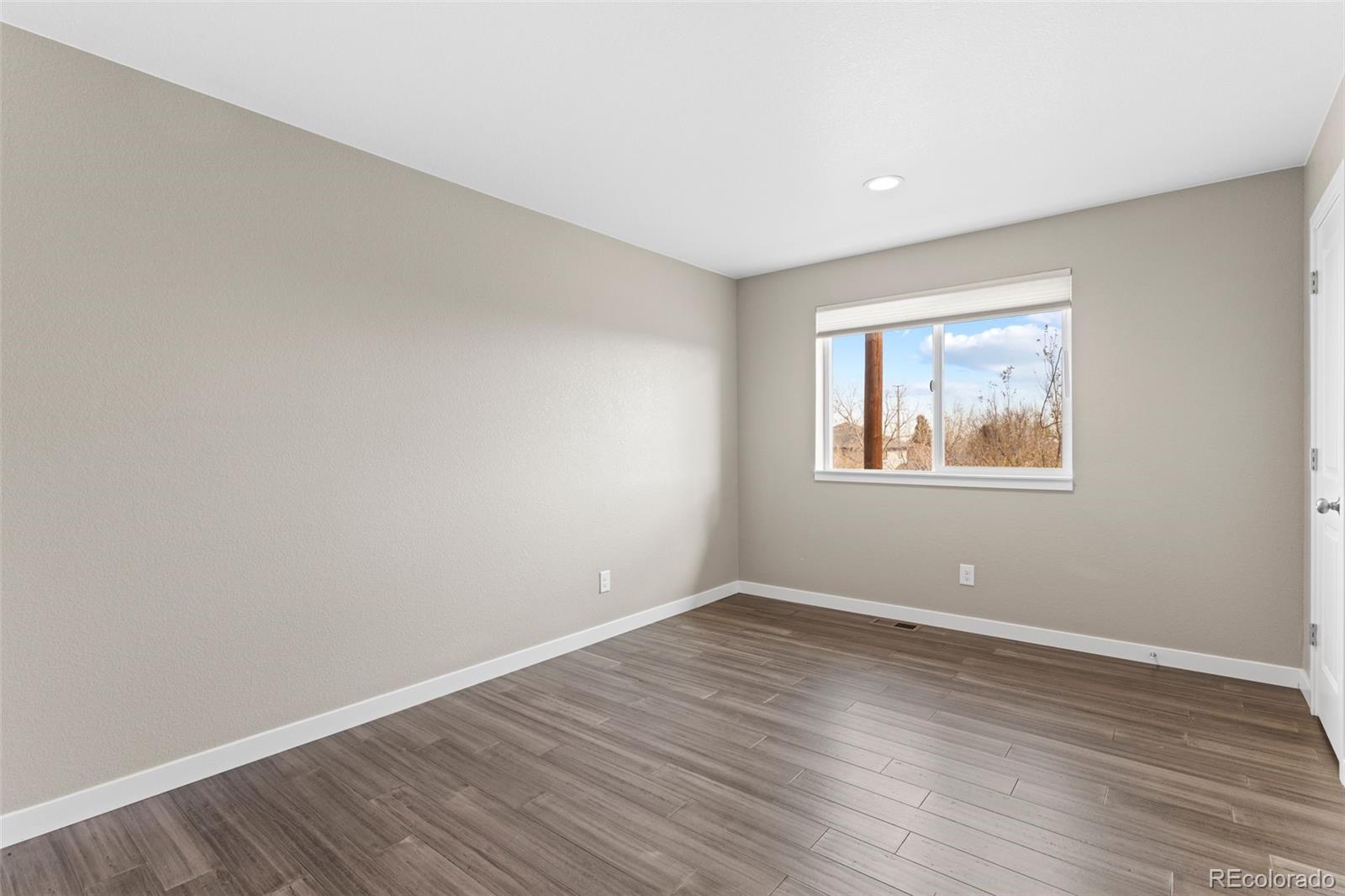 MLS Image #14 for 13320 w 10th avenue,golden, Colorado