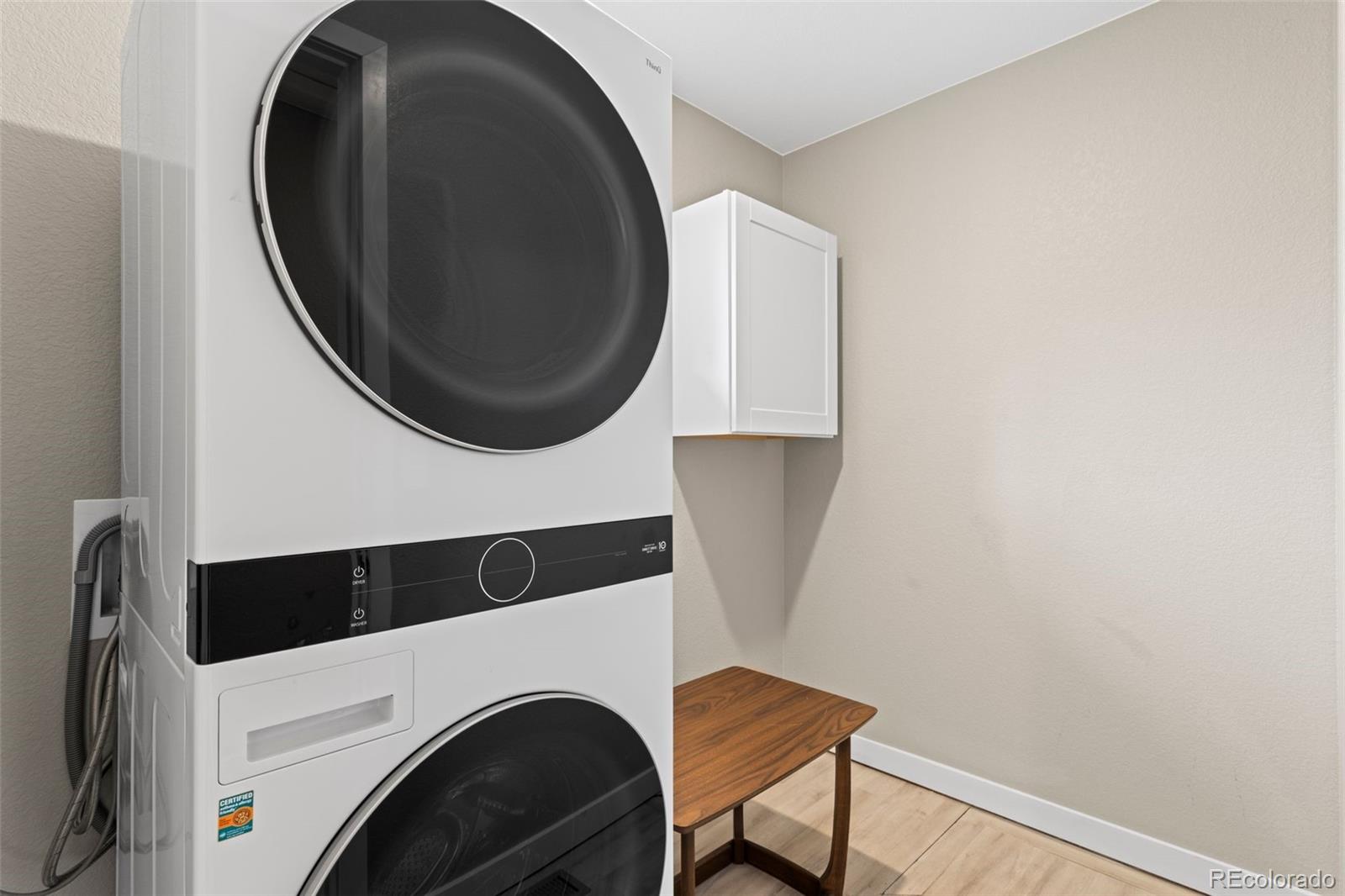MLS Image #15 for 13320 w 10th avenue,golden, Colorado