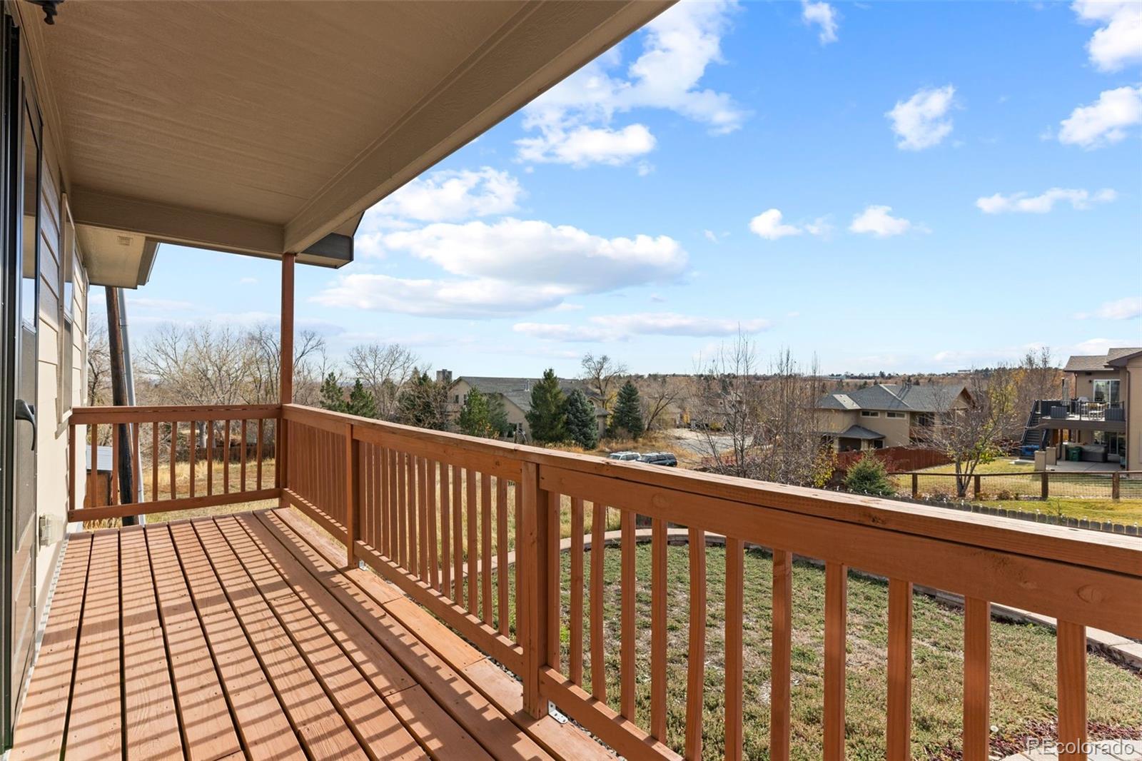 MLS Image #16 for 13320 w 10th avenue,golden, Colorado