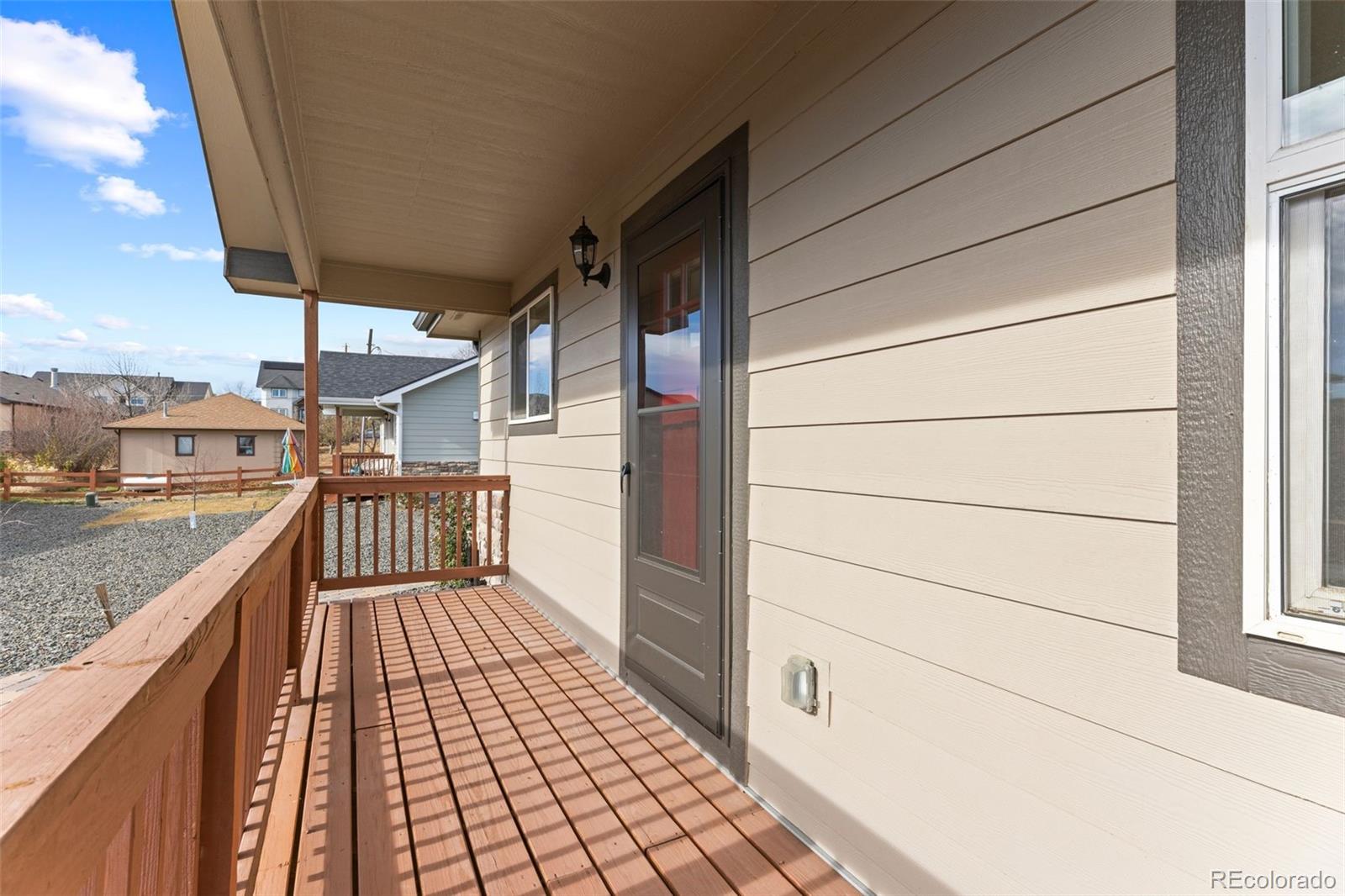MLS Image #17 for 13320 w 10th avenue,golden, Colorado