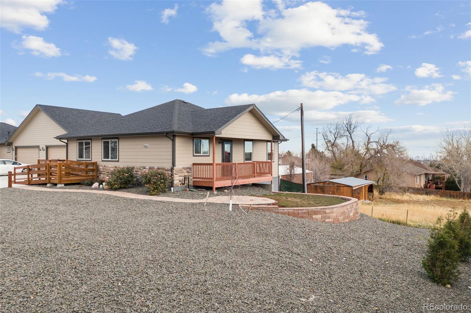MLS Image #18 for 13320 w 10th avenue,golden, Colorado