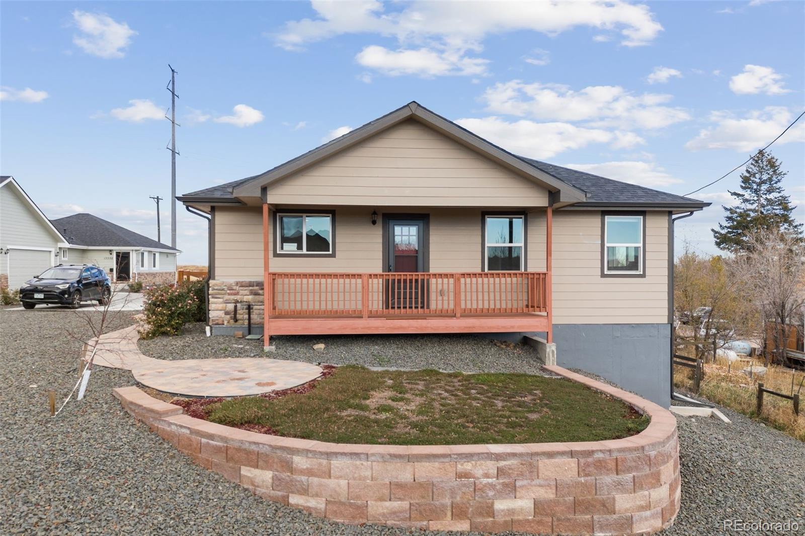 MLS Image #19 for 13320 w 10th avenue,golden, Colorado