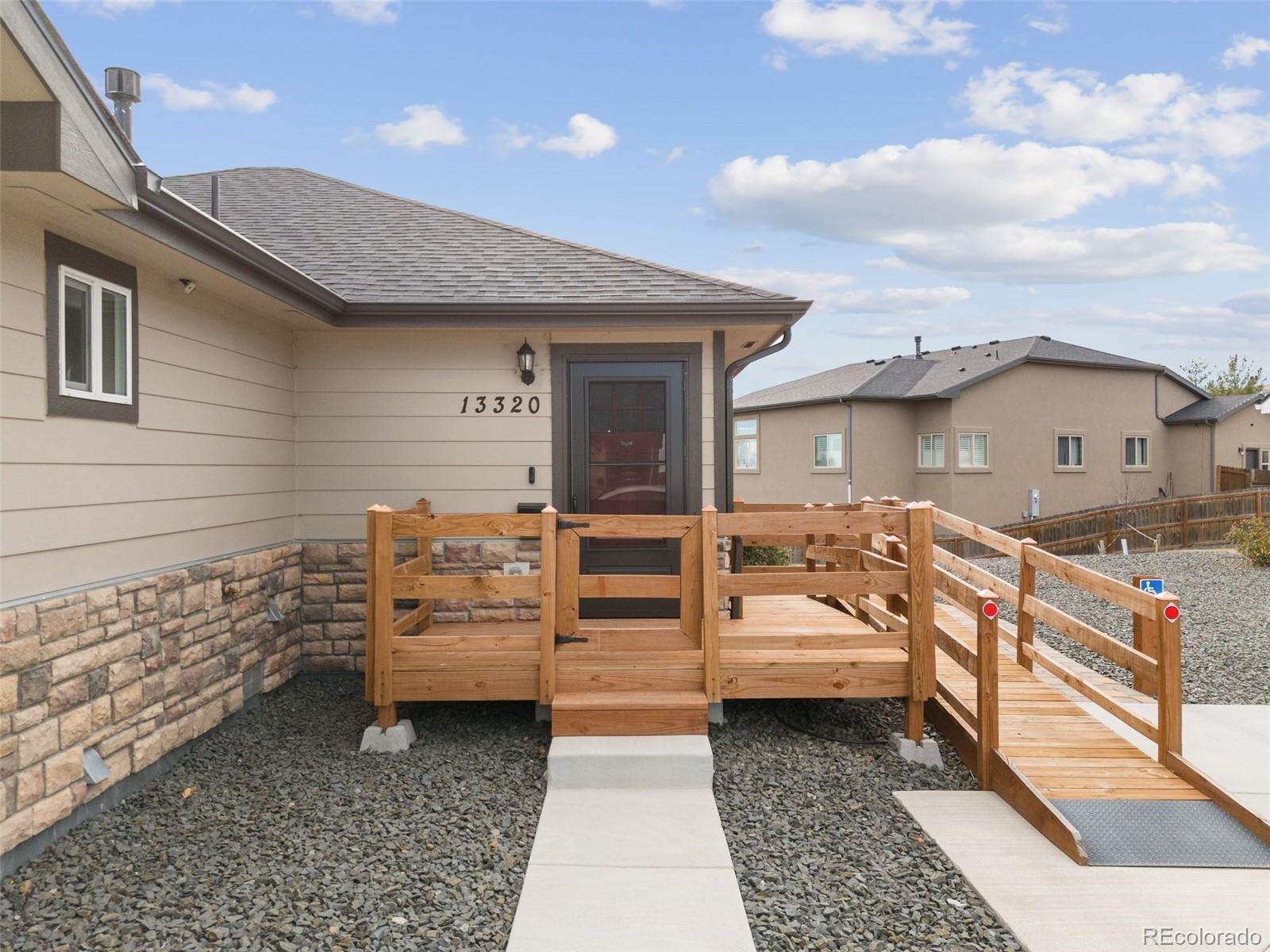 MLS Image #2 for 13320 w 10th avenue,golden, Colorado