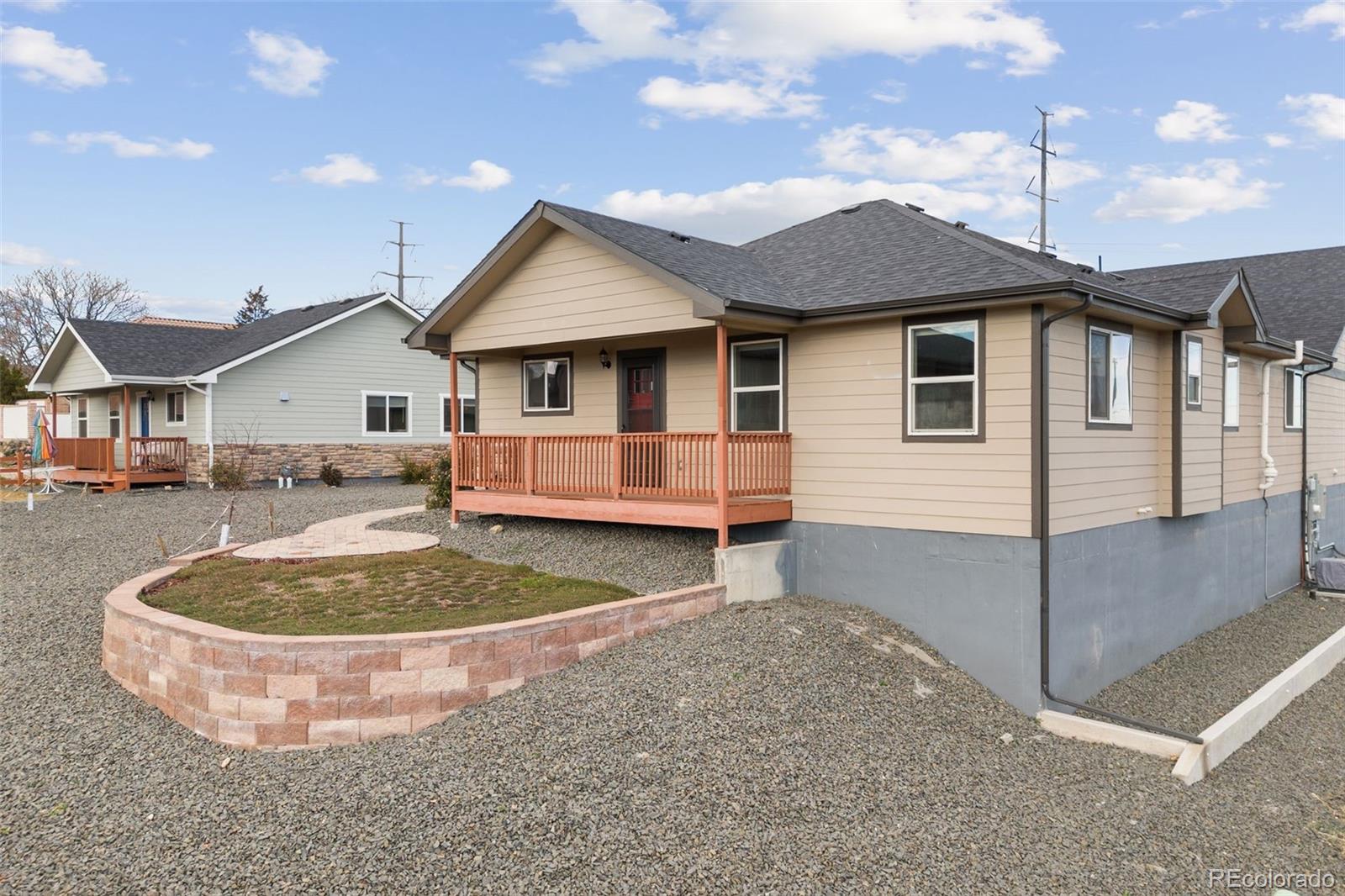 MLS Image #20 for 13320 w 10th avenue,golden, Colorado