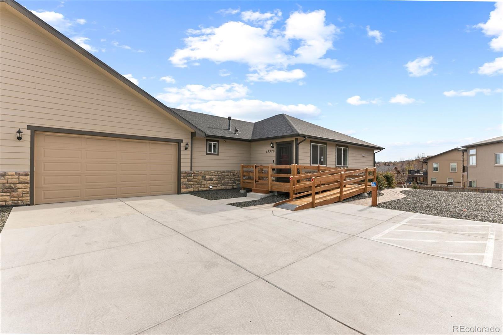 MLS Image #22 for 13320 w 10th avenue,golden, Colorado