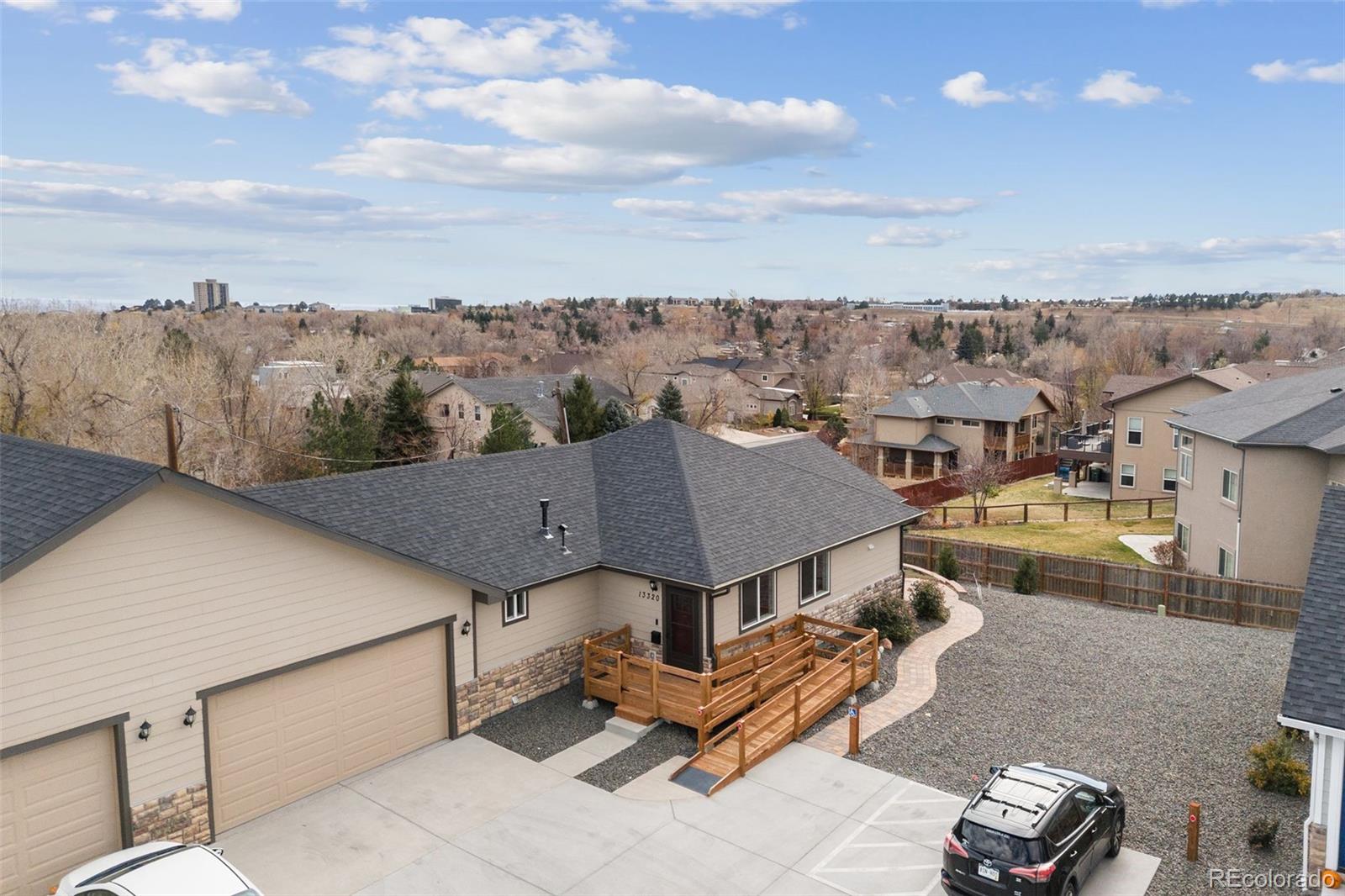 MLS Image #24 for 13320 w 10th avenue,golden, Colorado