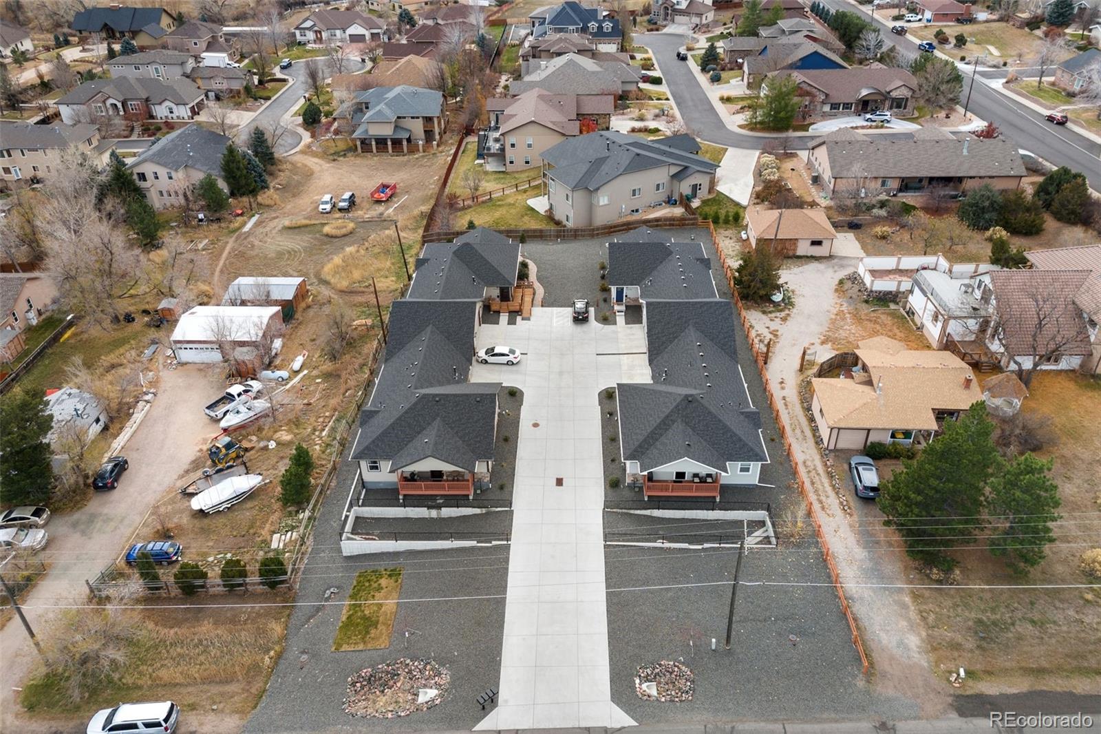 MLS Image #26 for 13320 w 10th avenue,golden, Colorado