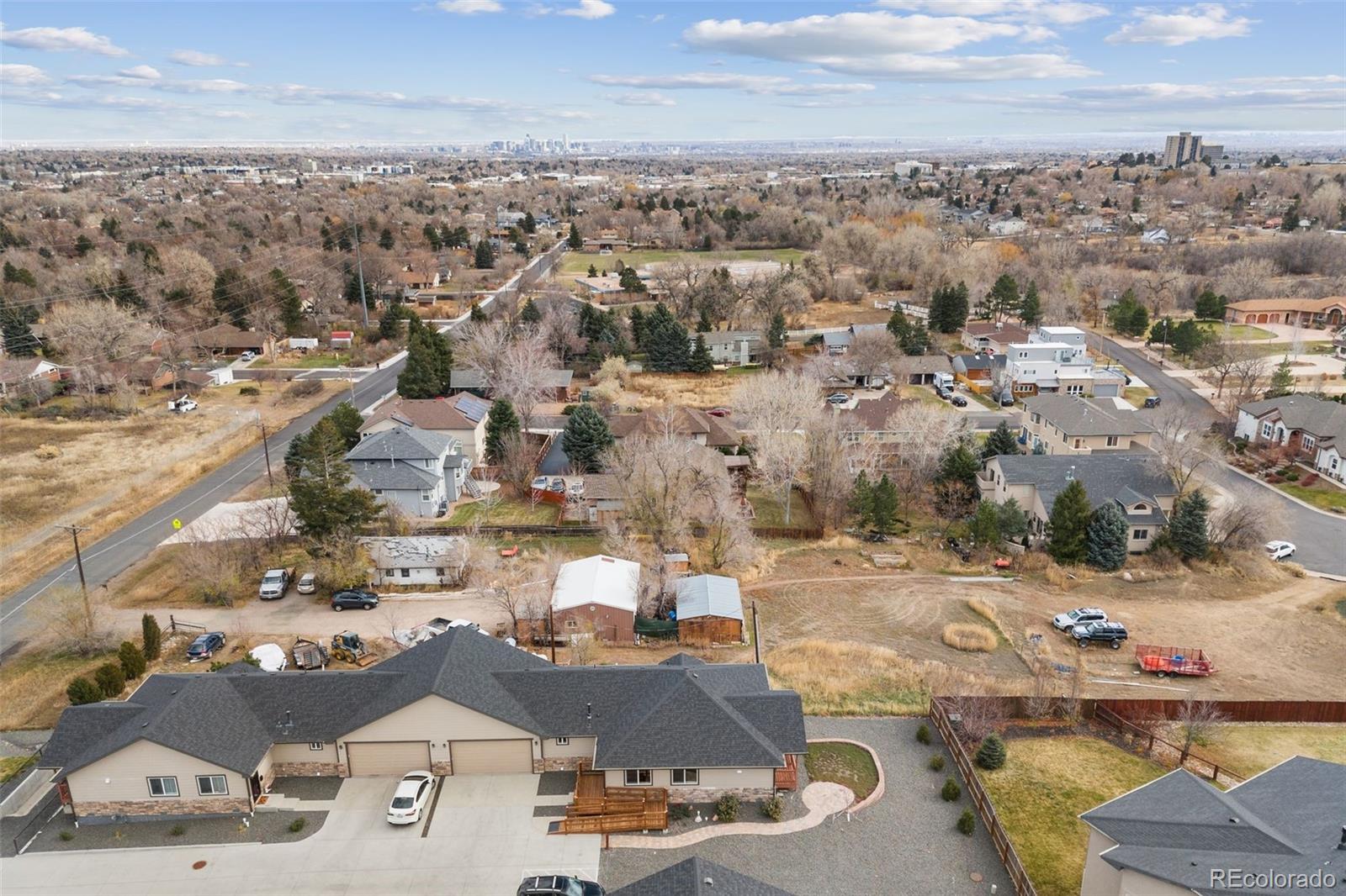 MLS Image #27 for 13320 w 10th avenue,golden, Colorado