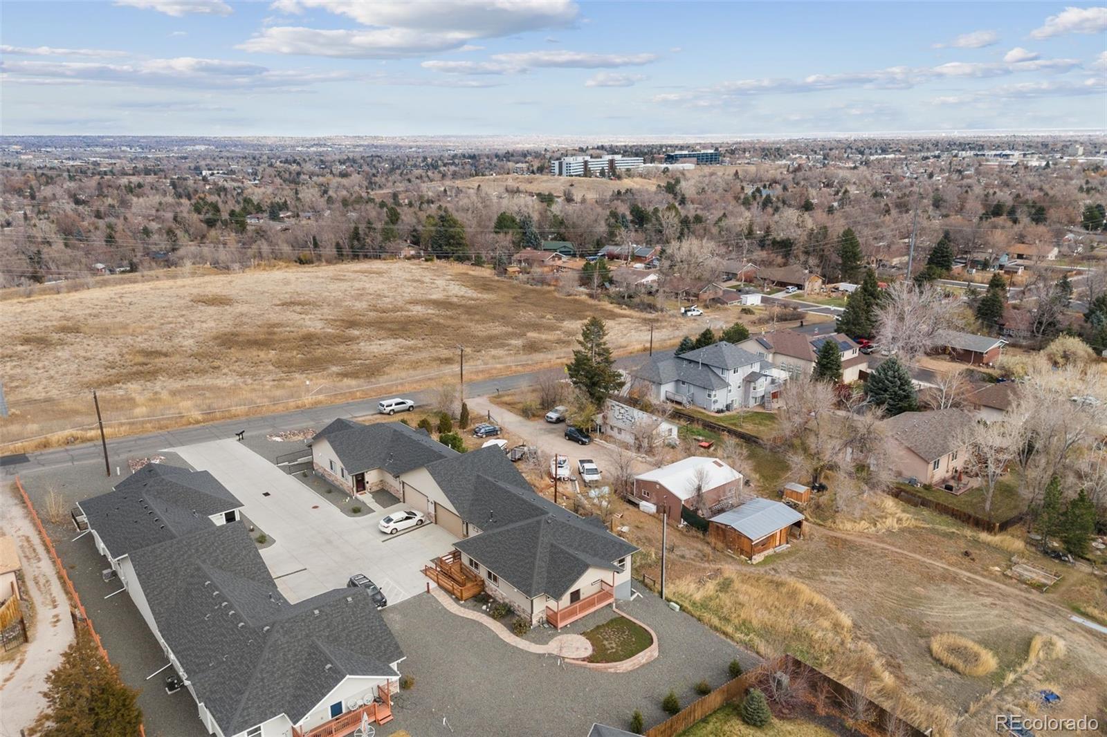 MLS Image #28 for 13320 w 10th avenue,golden, Colorado