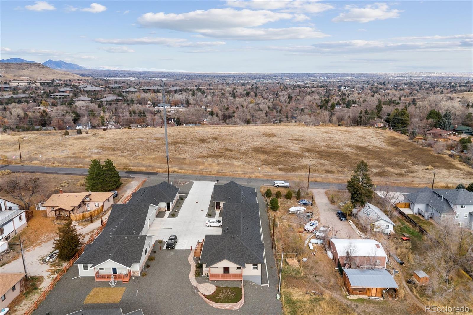 MLS Image #29 for 13320 w 10th avenue,golden, Colorado