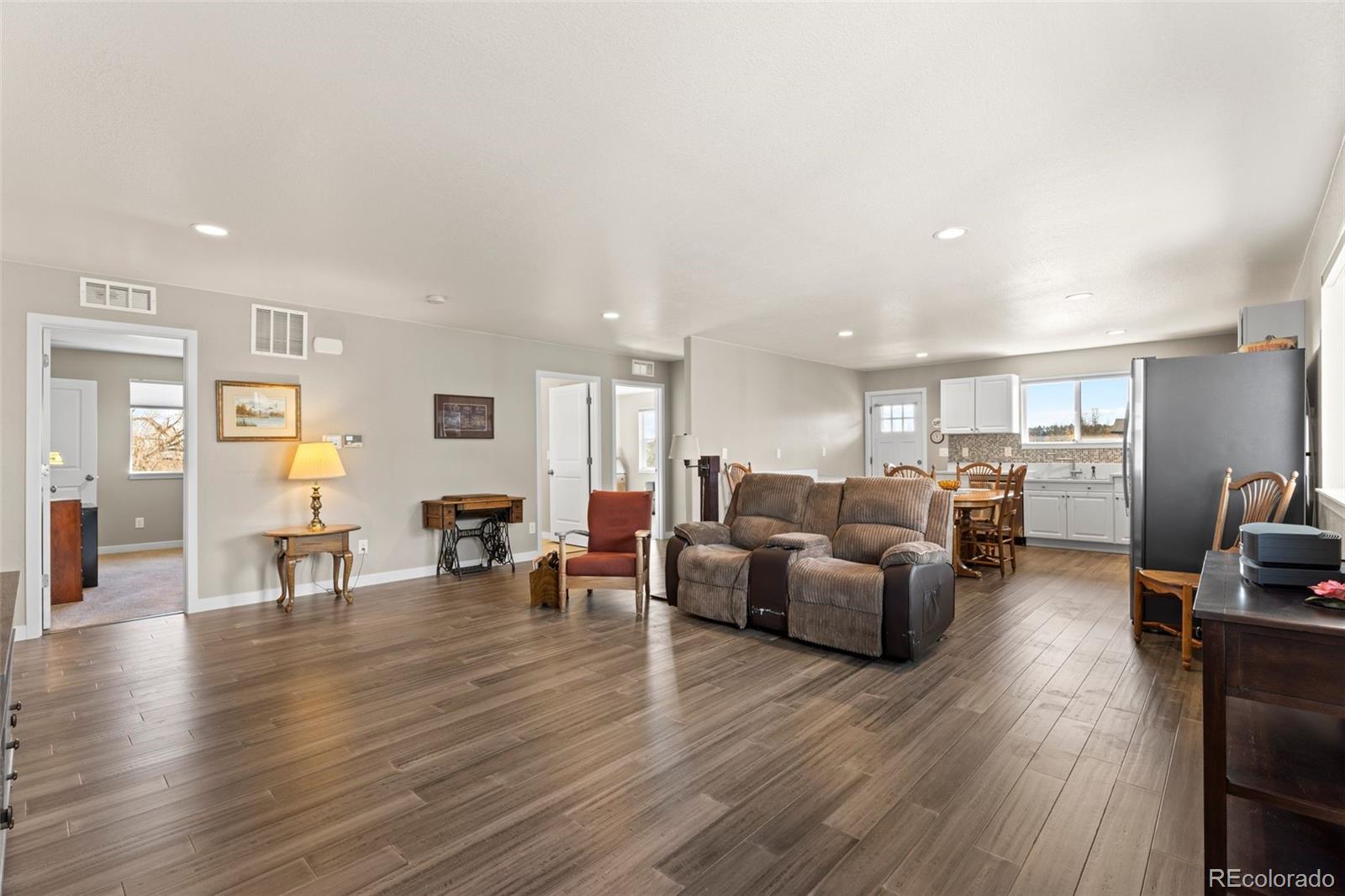 MLS Image #3 for 13320 w 10th avenue,golden, Colorado
