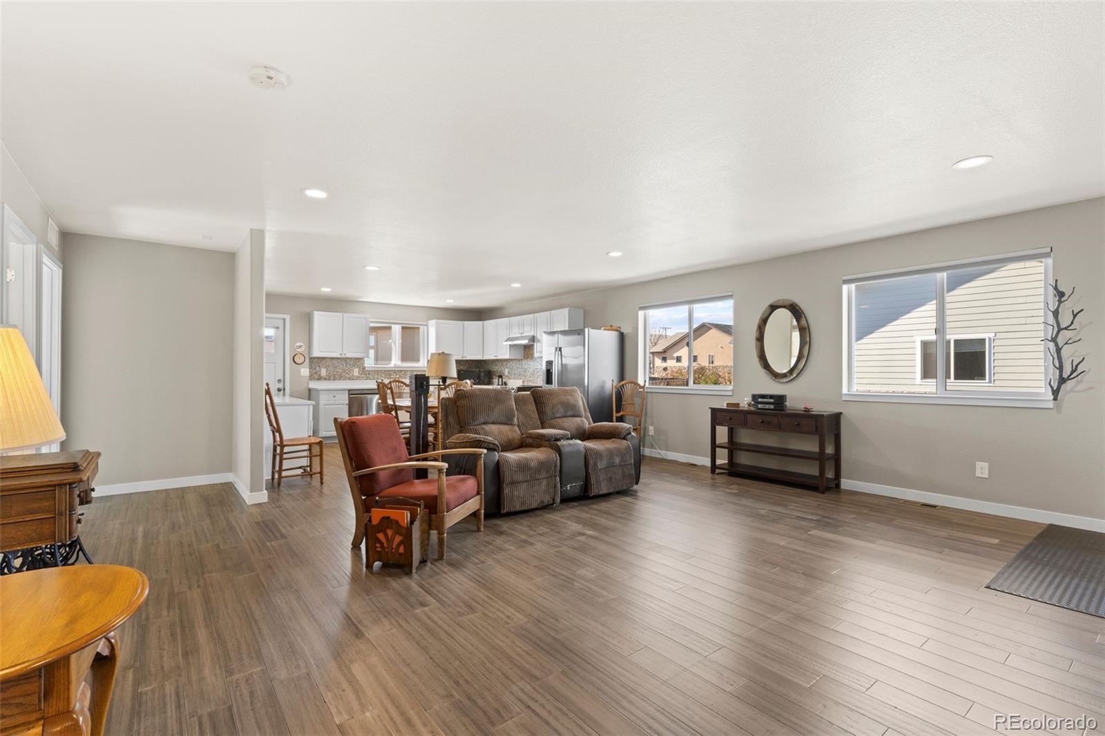 MLS Image #4 for 13320 w 10th avenue,golden, Colorado