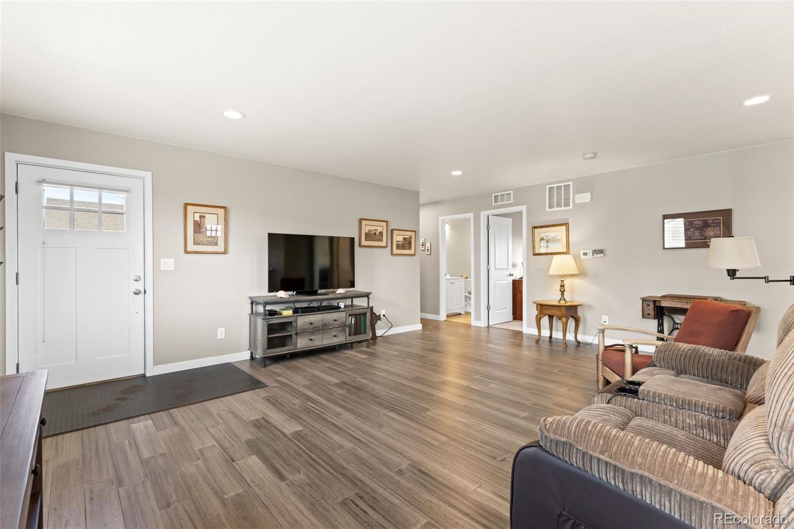 MLS Image #5 for 13320 w 10th avenue,golden, Colorado