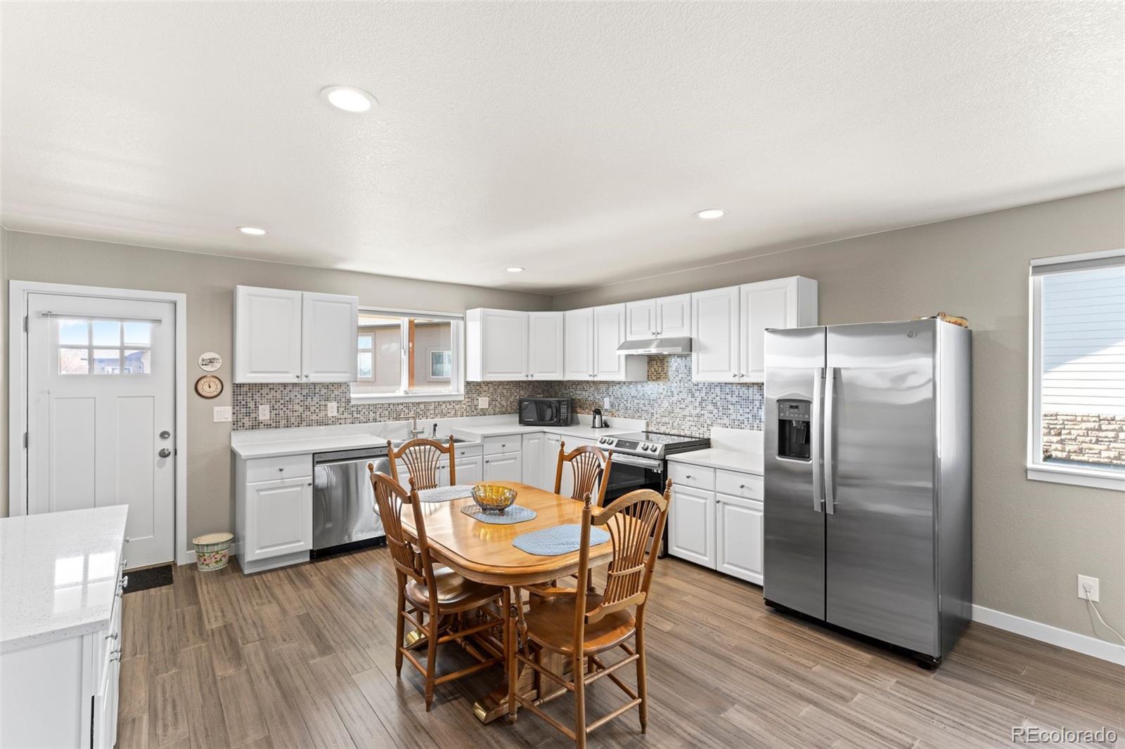 MLS Image #6 for 13320 w 10th avenue,golden, Colorado