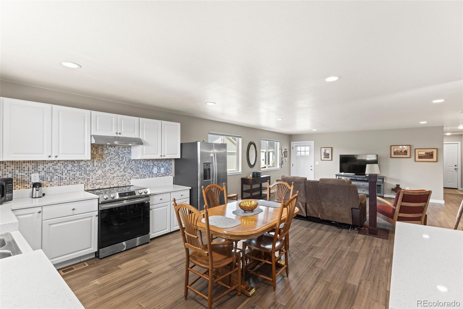 MLS Image #7 for 13320 w 10th avenue,golden, Colorado
