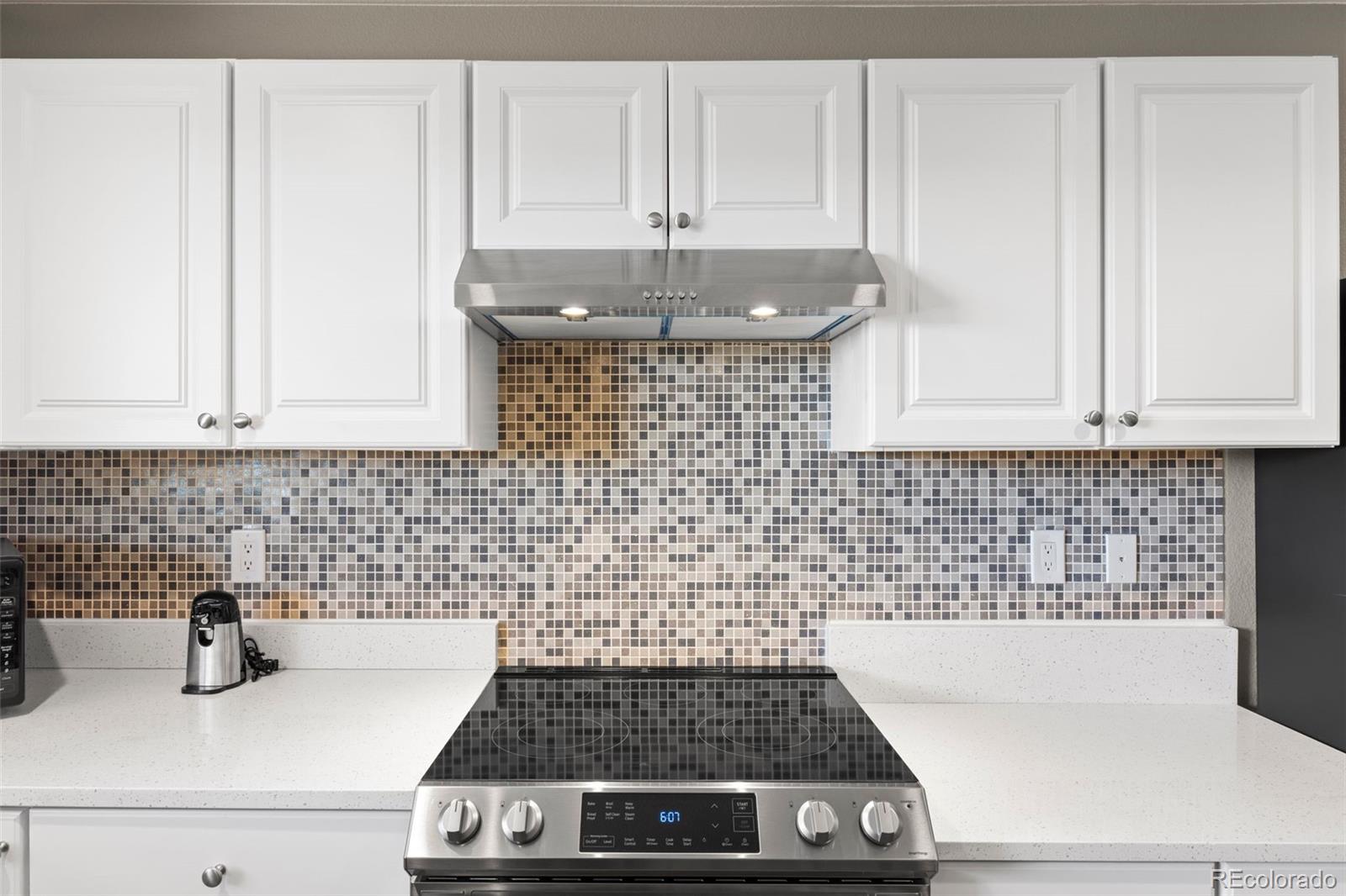 MLS Image #8 for 13320 w 10th avenue,golden, Colorado