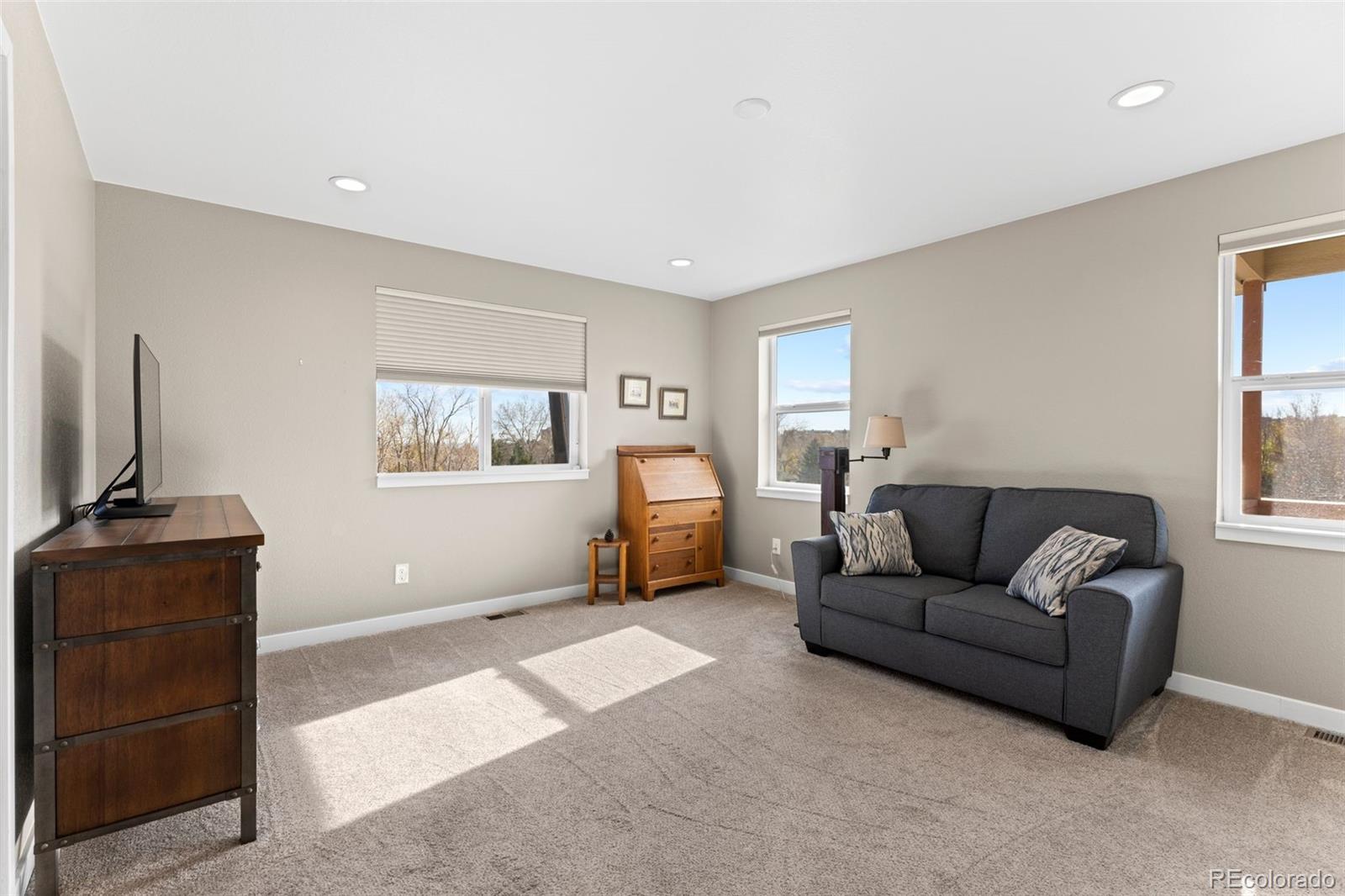 MLS Image #9 for 13320 w 10th avenue,golden, Colorado