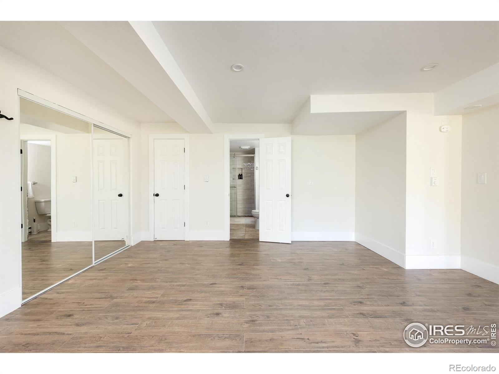 MLS Image #10 for 93  pine needle road,boulder, Colorado