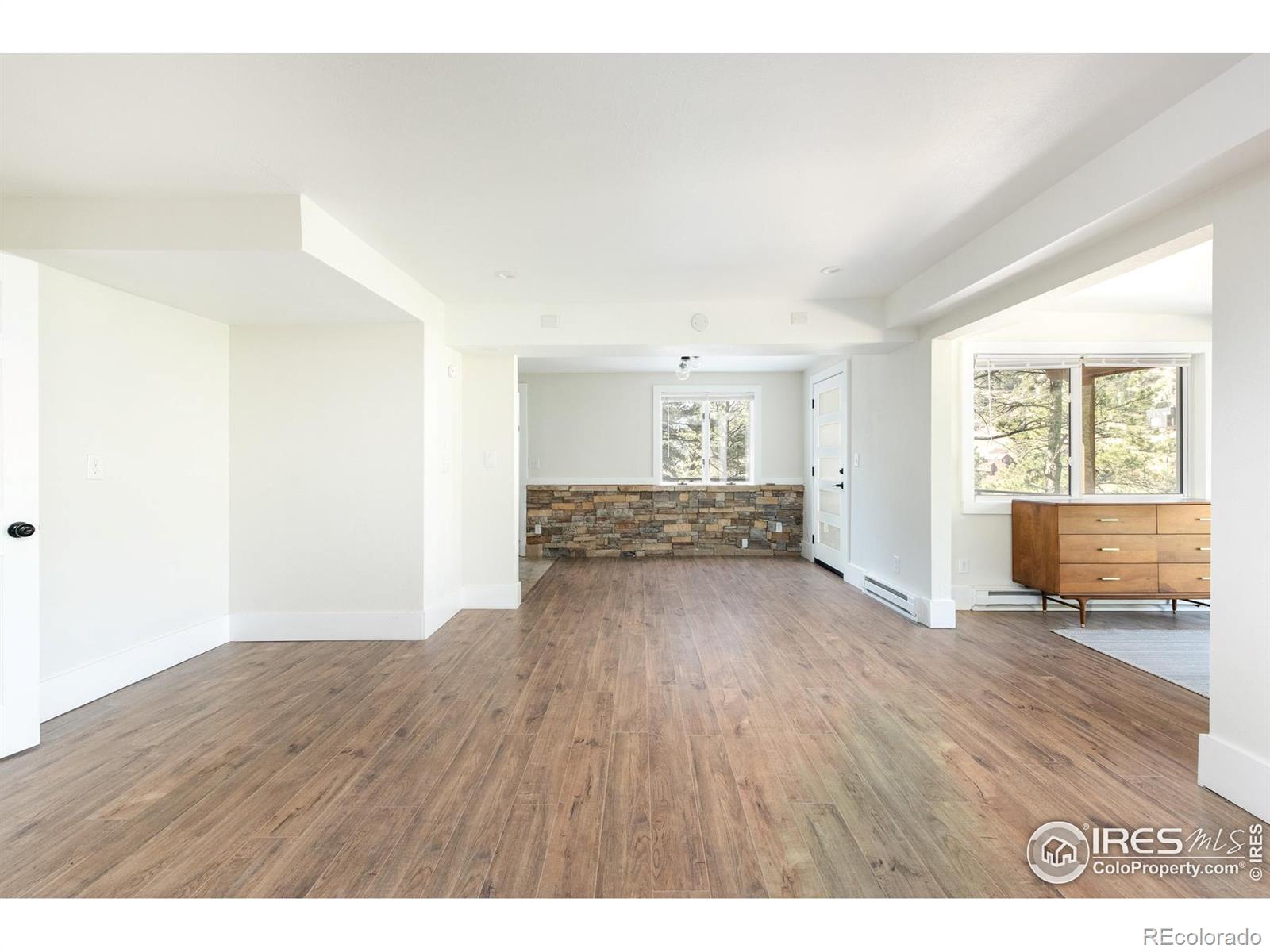 MLS Image #11 for 93  pine needle road,boulder, Colorado