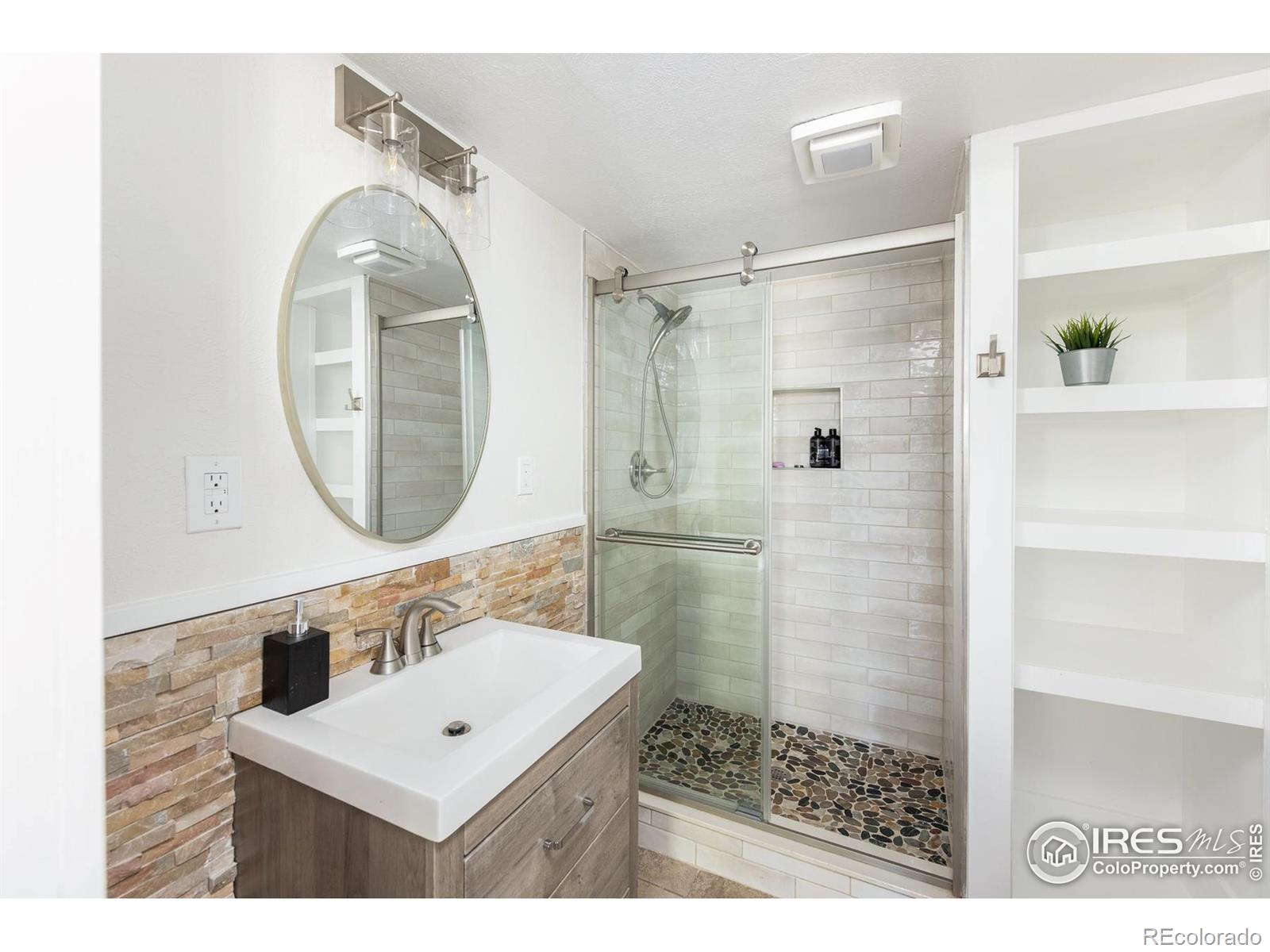 MLS Image #12 for 93  pine needle road,boulder, Colorado