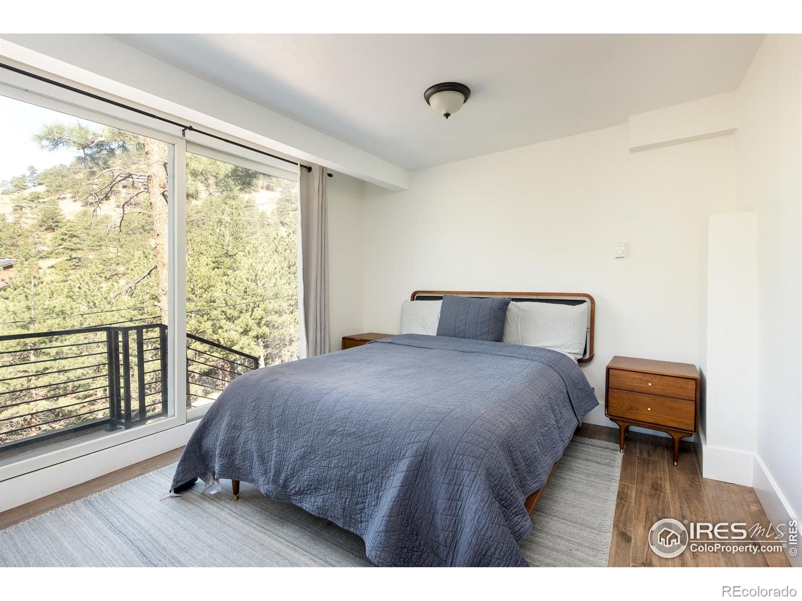MLS Image #13 for 93  pine needle road,boulder, Colorado