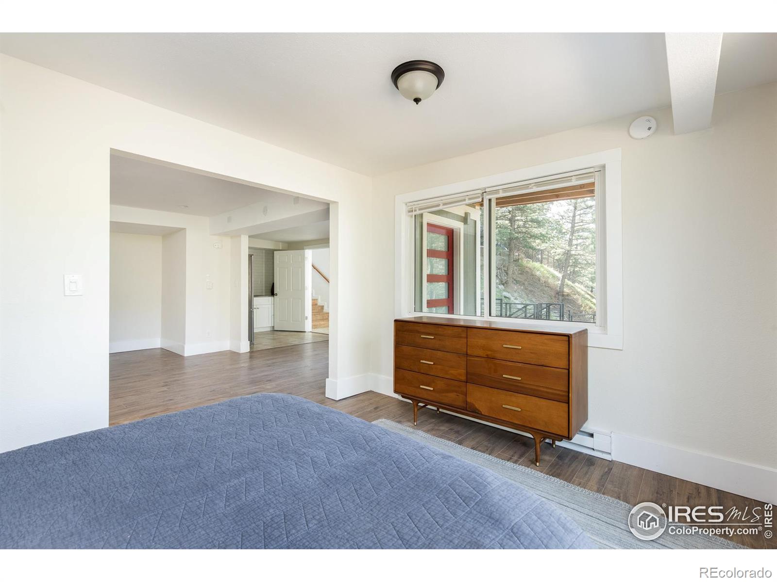 MLS Image #14 for 93  pine needle road,boulder, Colorado