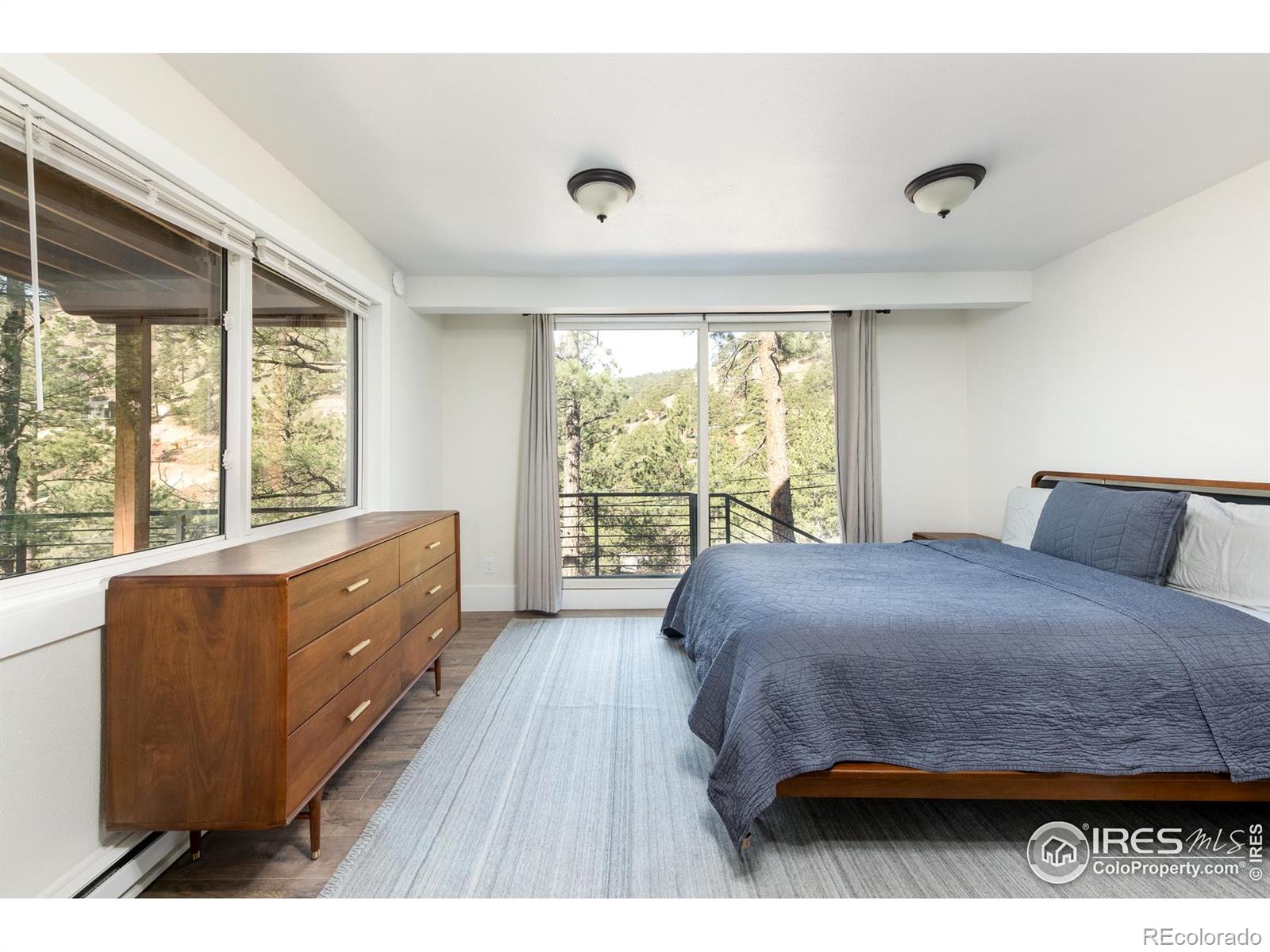 MLS Image #15 for 93  pine needle road,boulder, Colorado