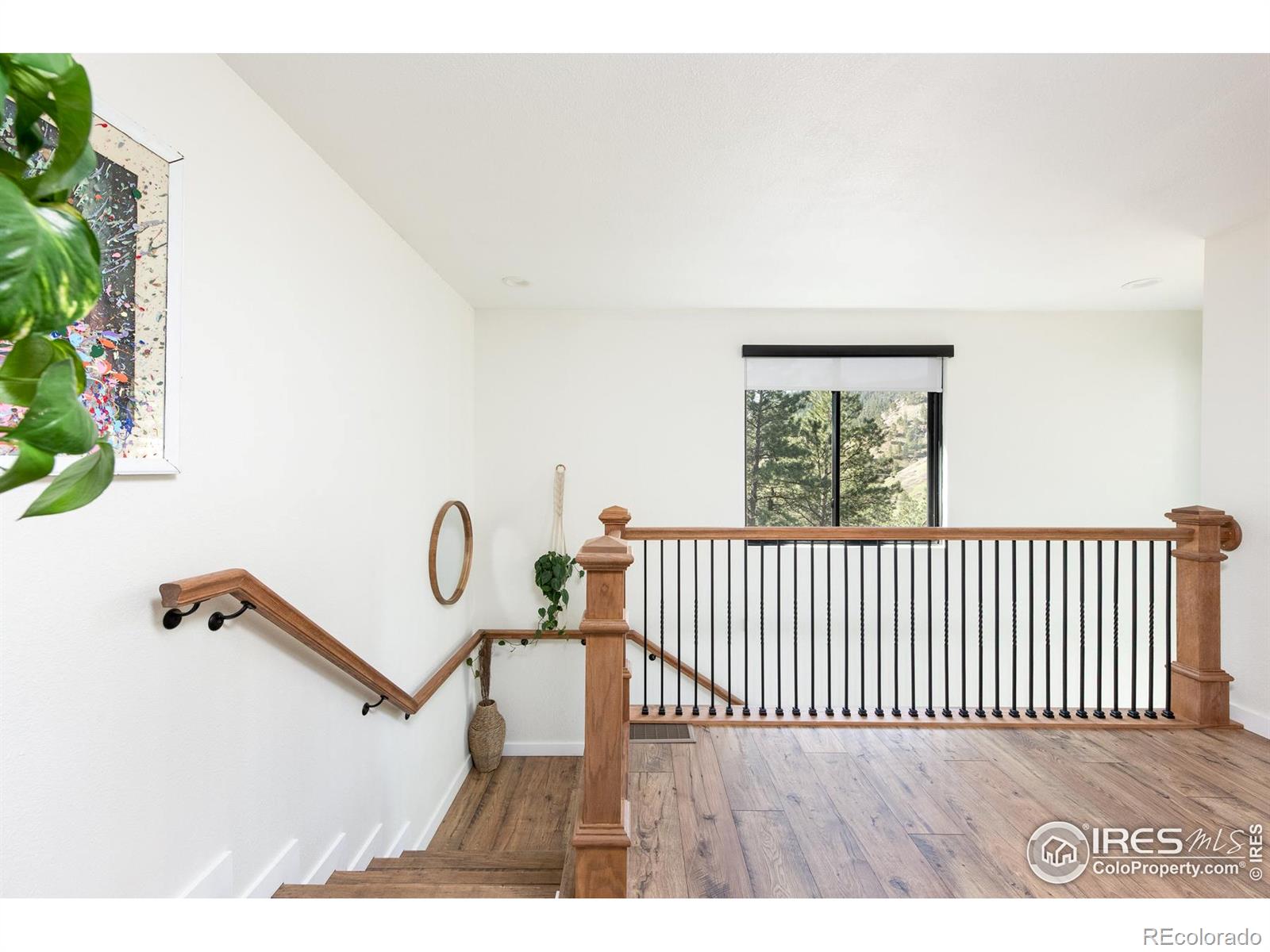 MLS Image #17 for 93  pine needle road,boulder, Colorado