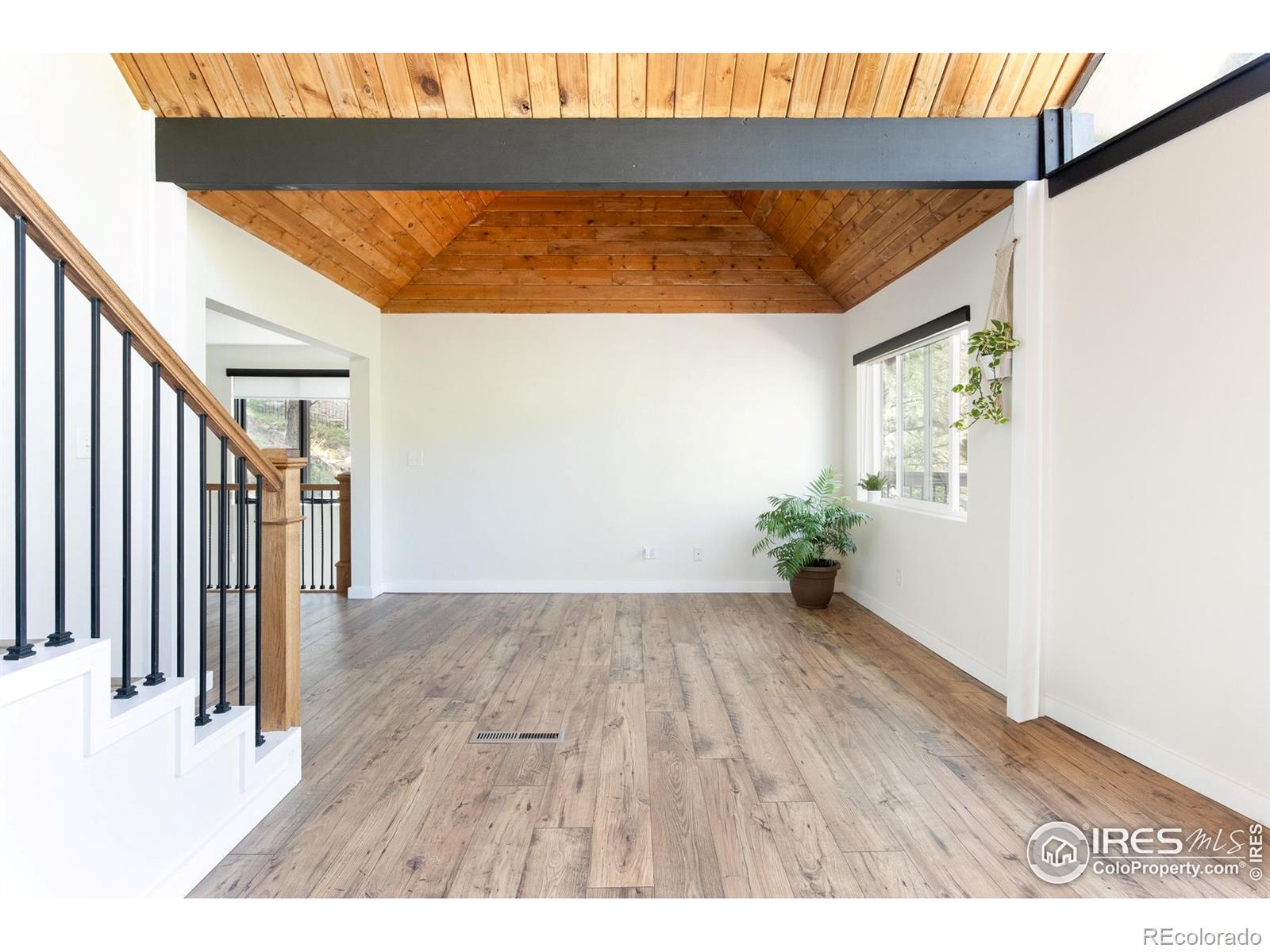 MLS Image #18 for 93  pine needle road,boulder, Colorado