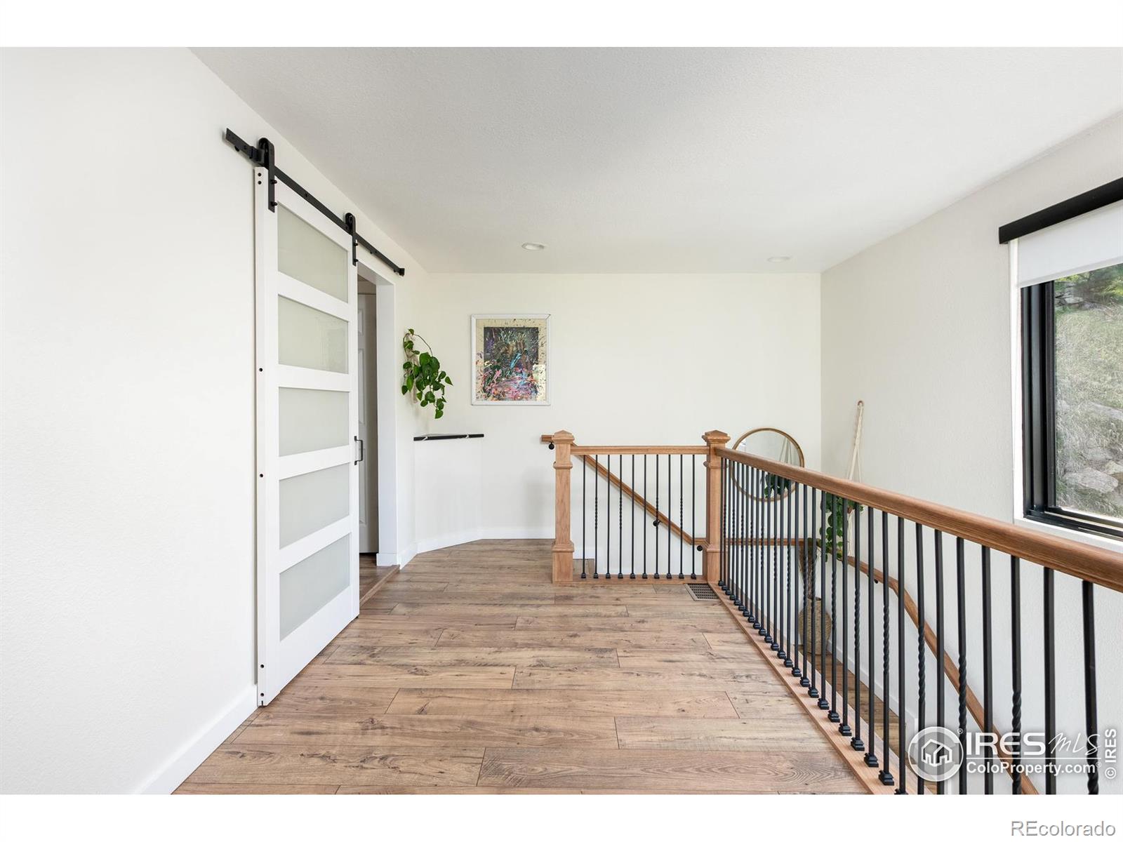 MLS Image #19 for 93  pine needle road,boulder, Colorado