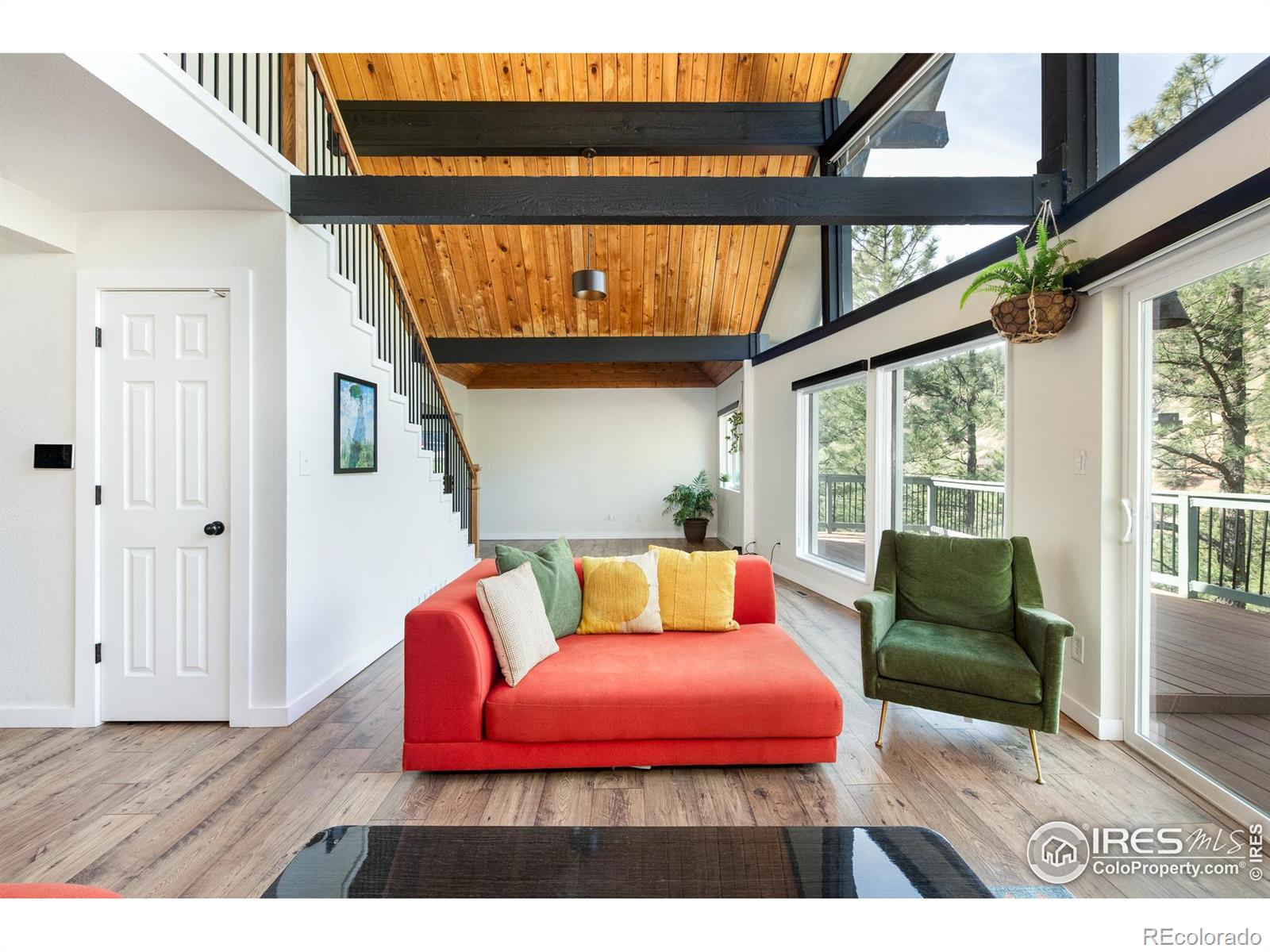 MLS Image #24 for 93  pine needle road,boulder, Colorado